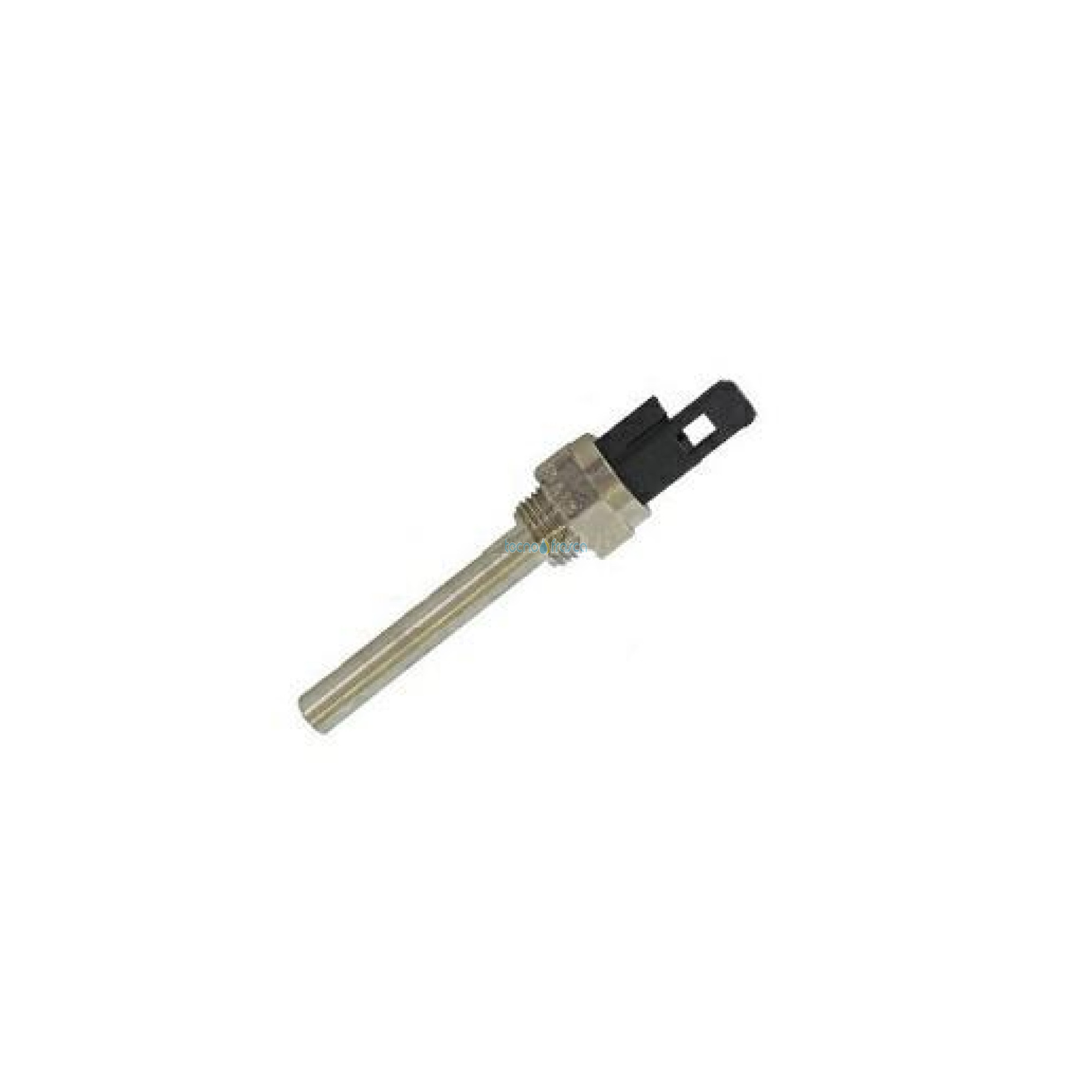 Beretta sonda ntc r8855 