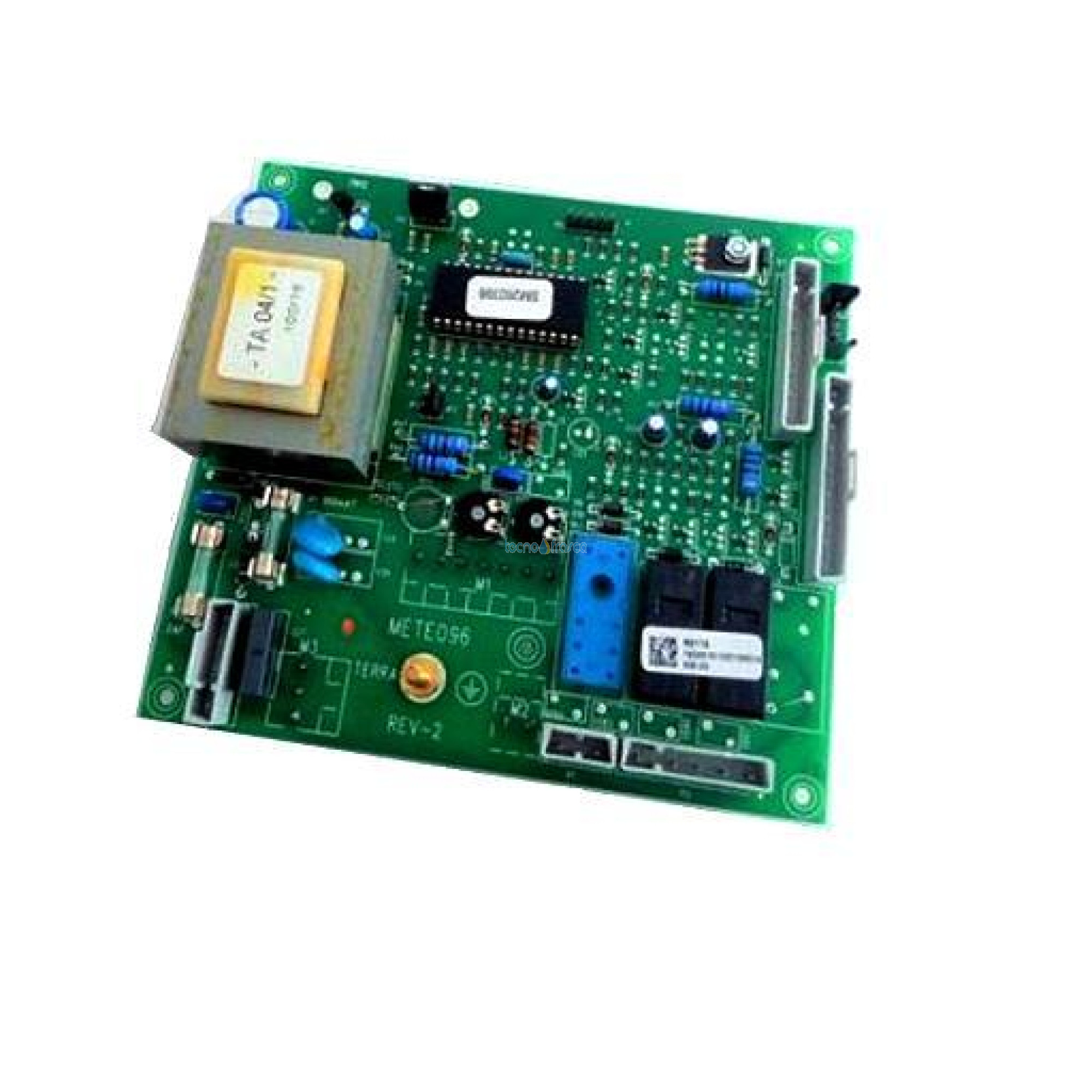 Beretta alimentatore mc07 super meteo r9178