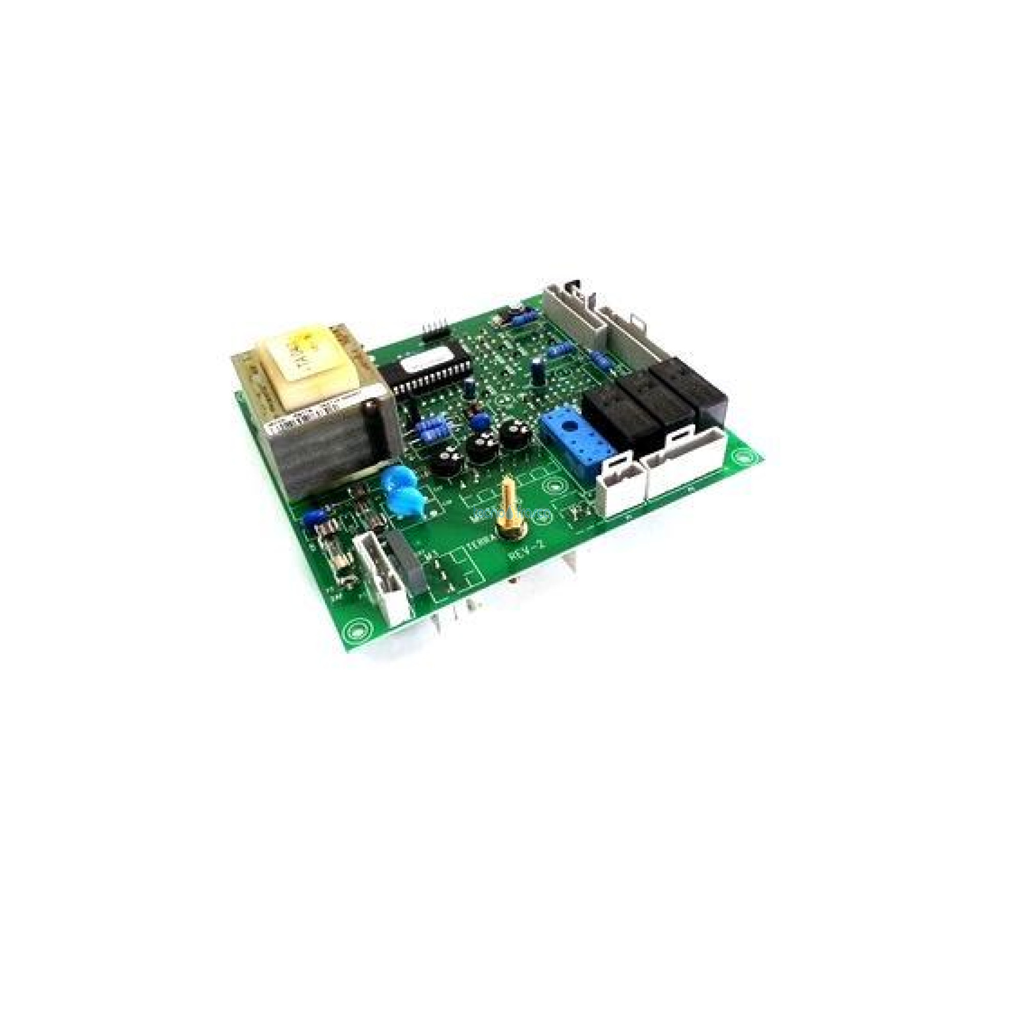 Beretta alimentatore mc08 r9179