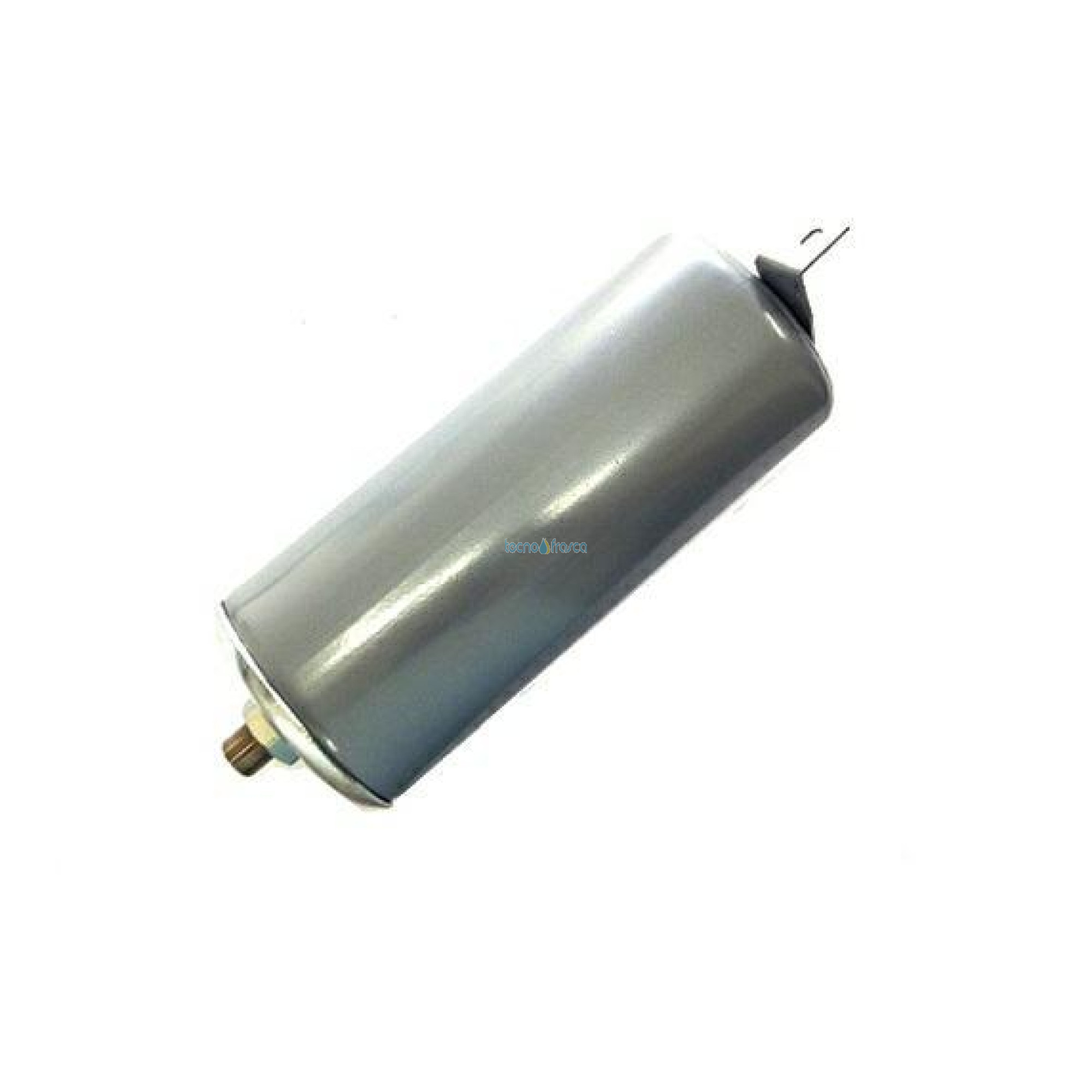 Beretta vaso di espansione lt2 1/2 r9628