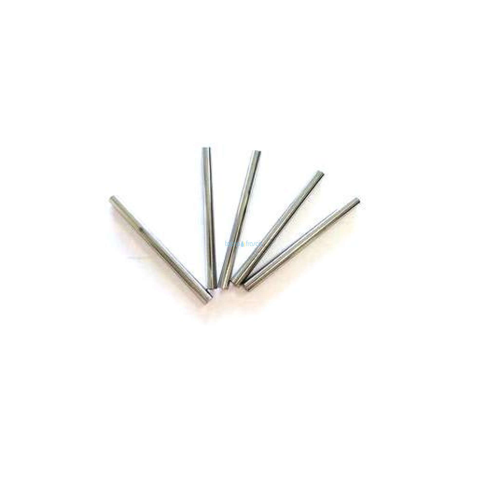 Beretta pistoncino 5pz b81629
