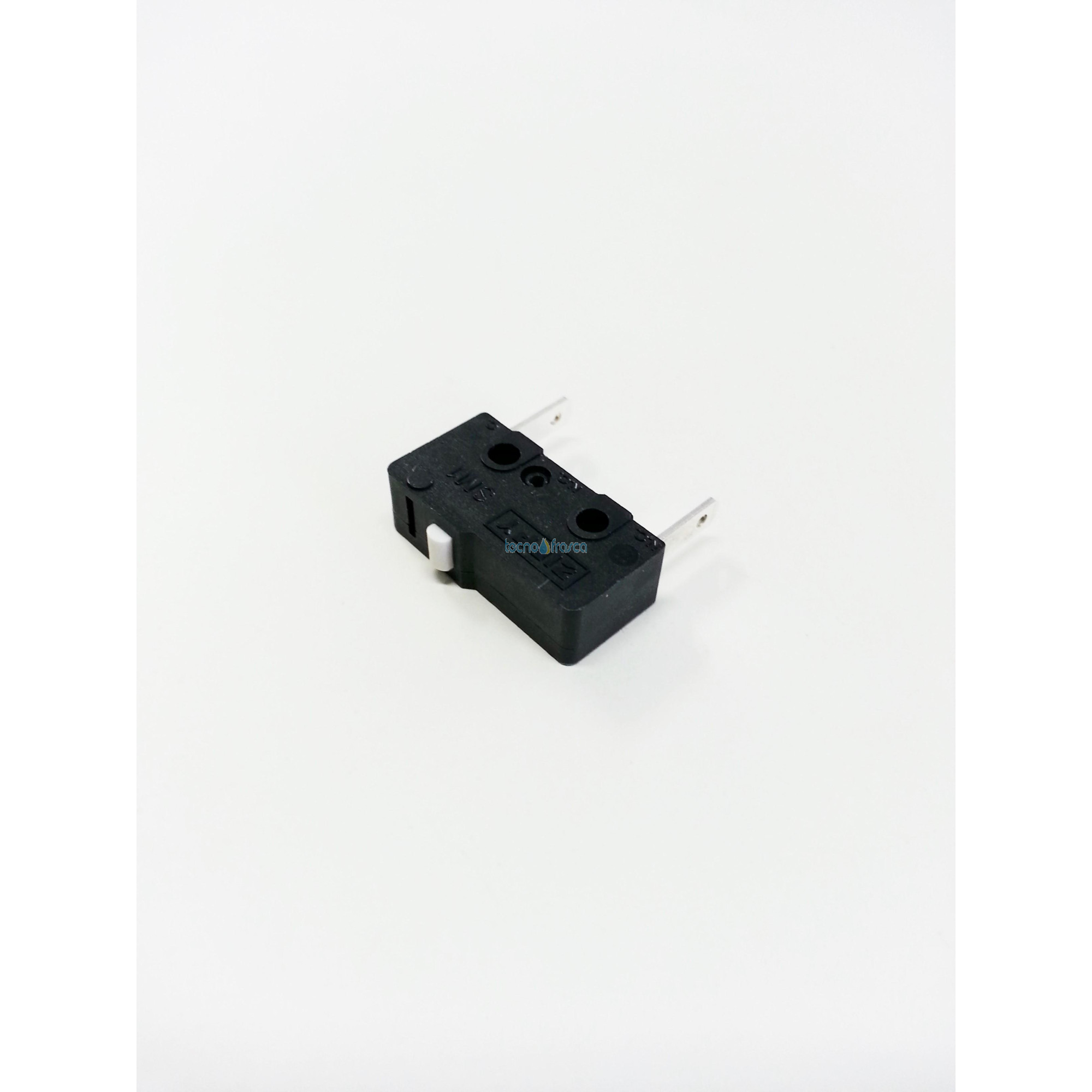 Beretta microinterruttore scaldabagno fonte b81654