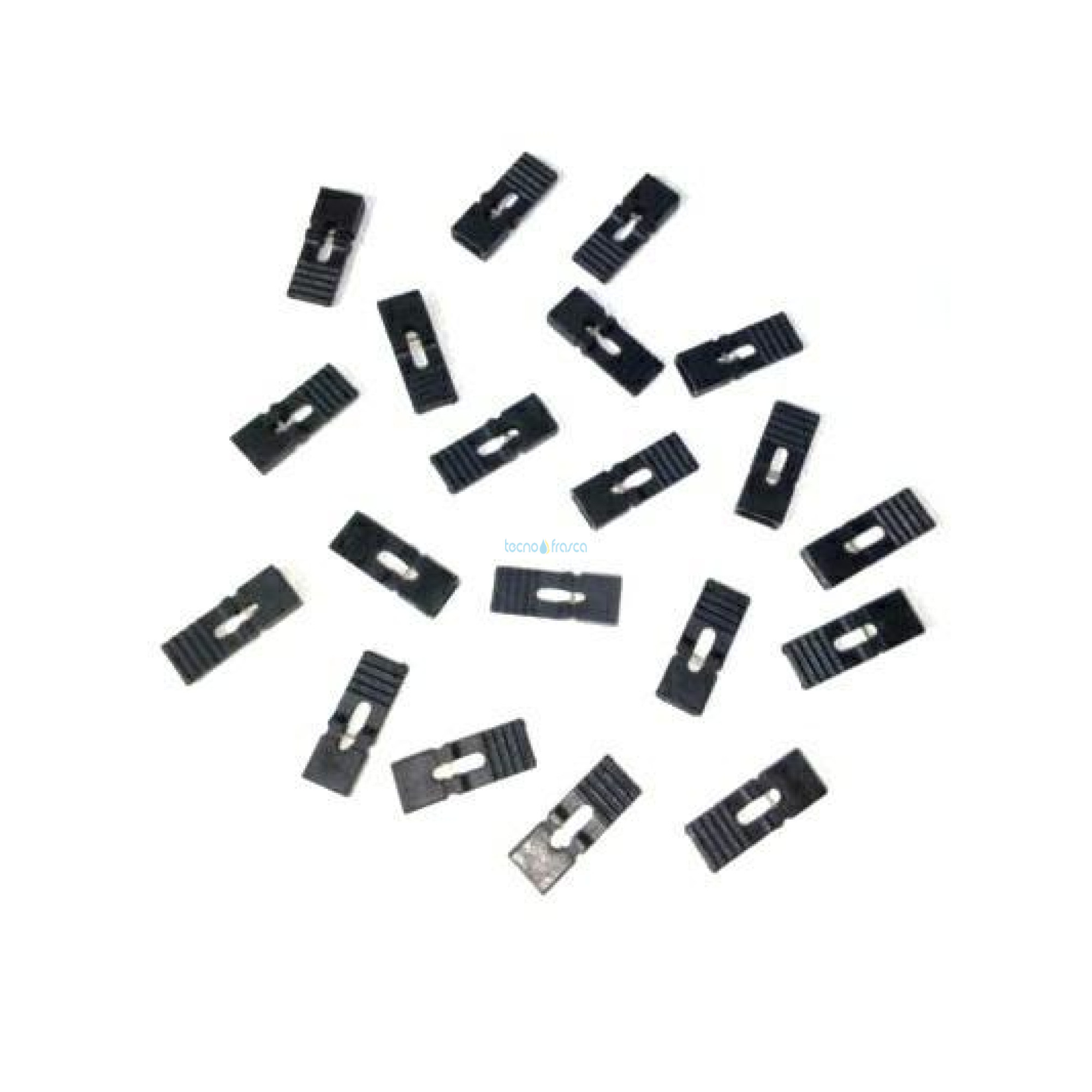 Beretta ponte gpl r7232 4364224 R7232THM