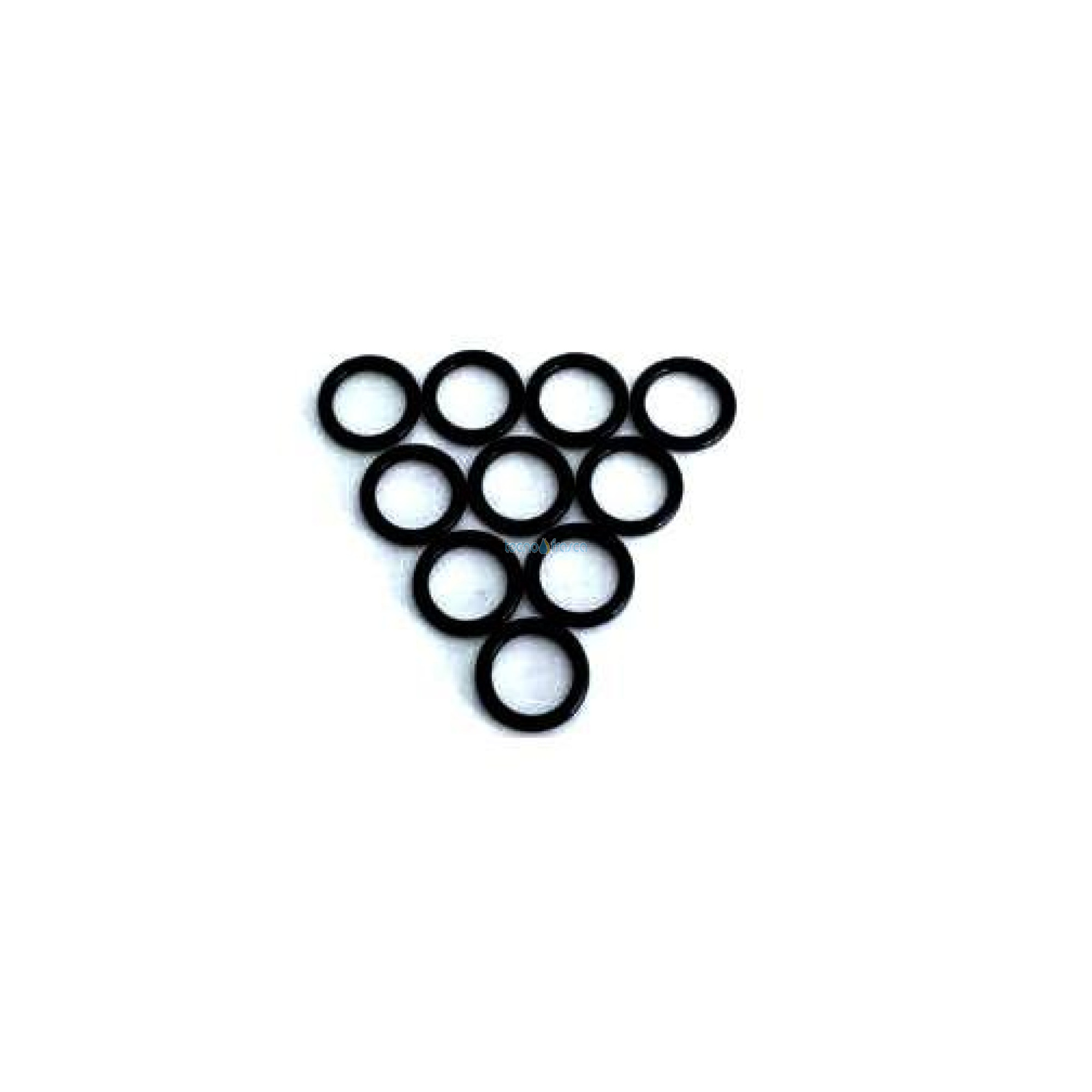 Beretta anello di tenuta 10pz R7999 4364205 R7999THM