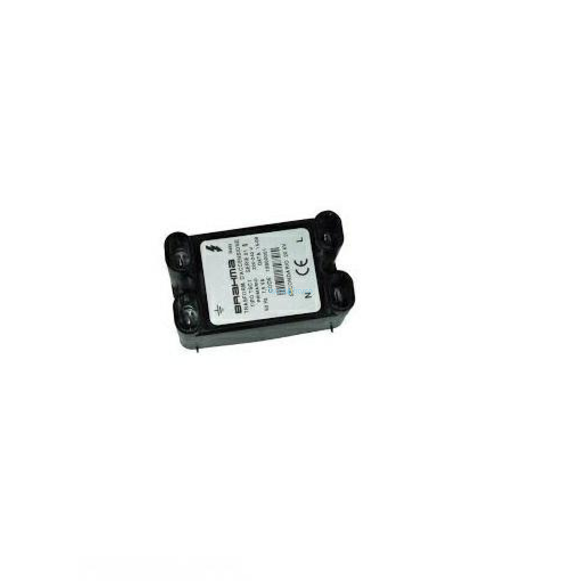 Brahma trasformatore tsc1 serie 01 15900001