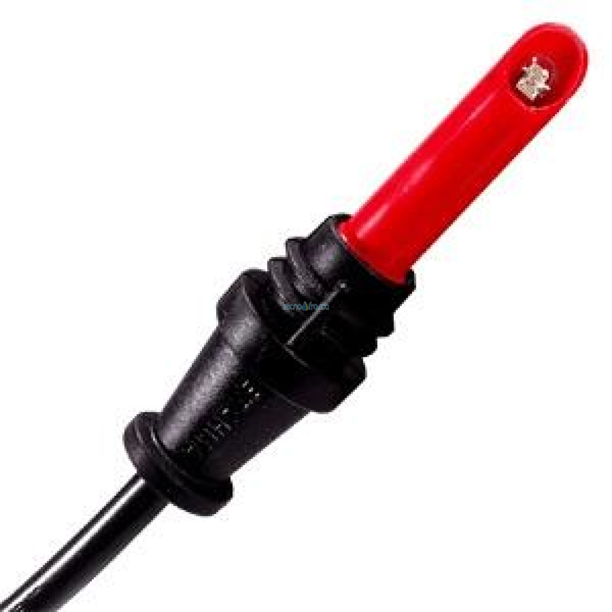 Brahma fotoresistenza fc7/v 18210015