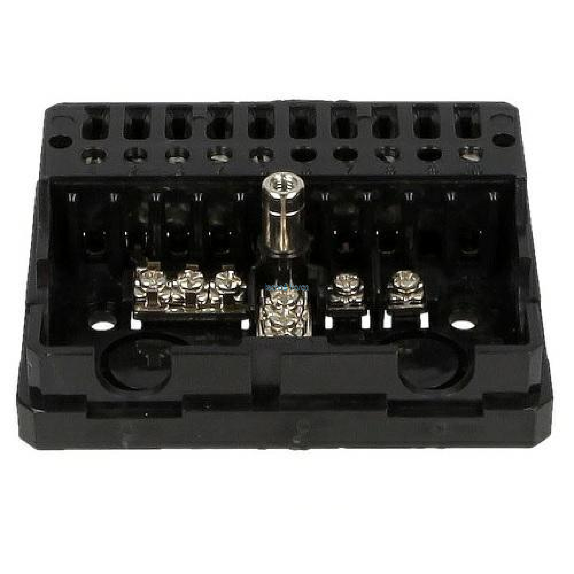 Brahma zoccolo base NG per apparecchiatura SM-CM-SE-CE 18210094