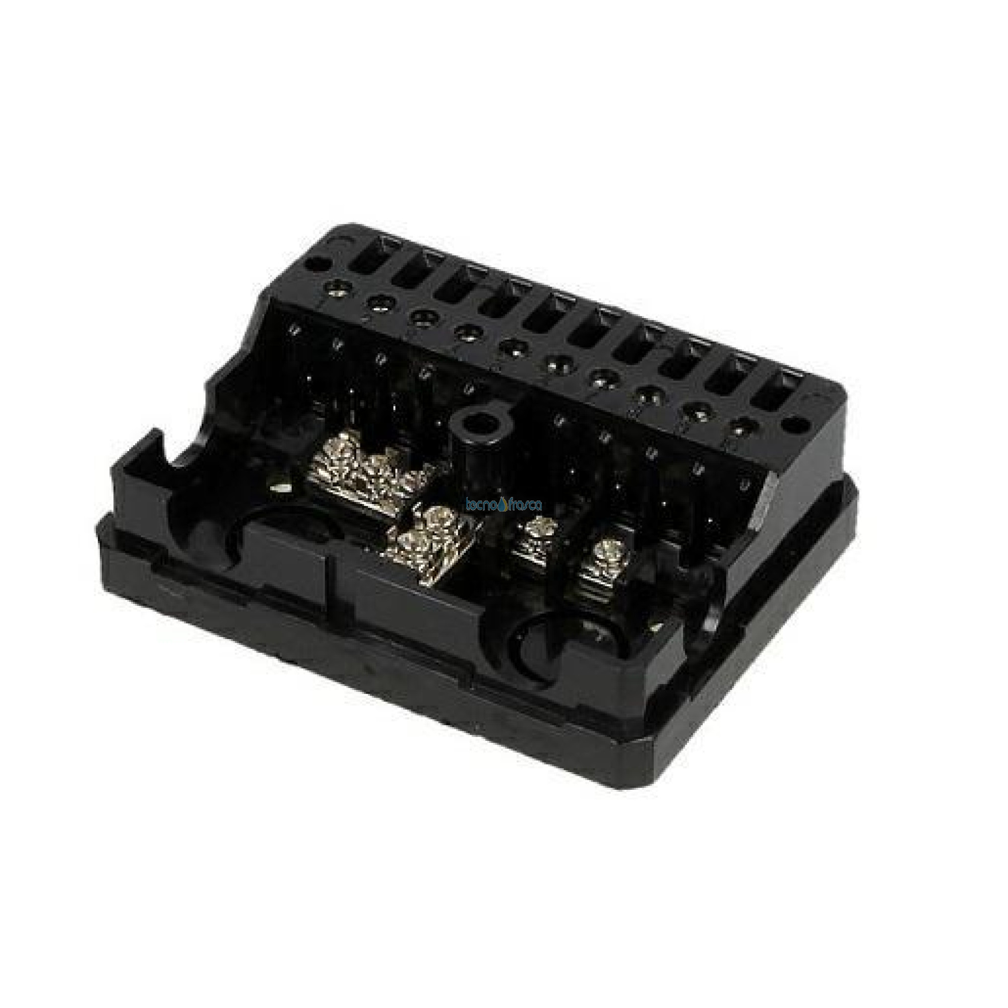 Brahma zoccolo base apparecchiatura G22-GF2-GF3-G33-VM41 18210095