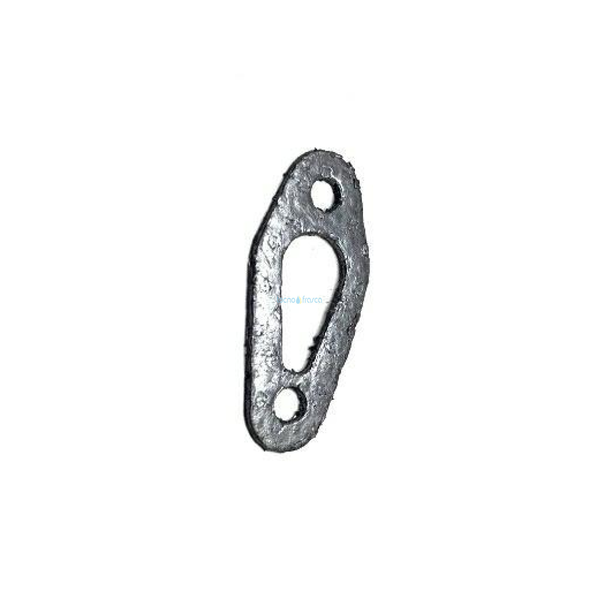 Chaffoteaux guarnizione elettrodi 60000286-01