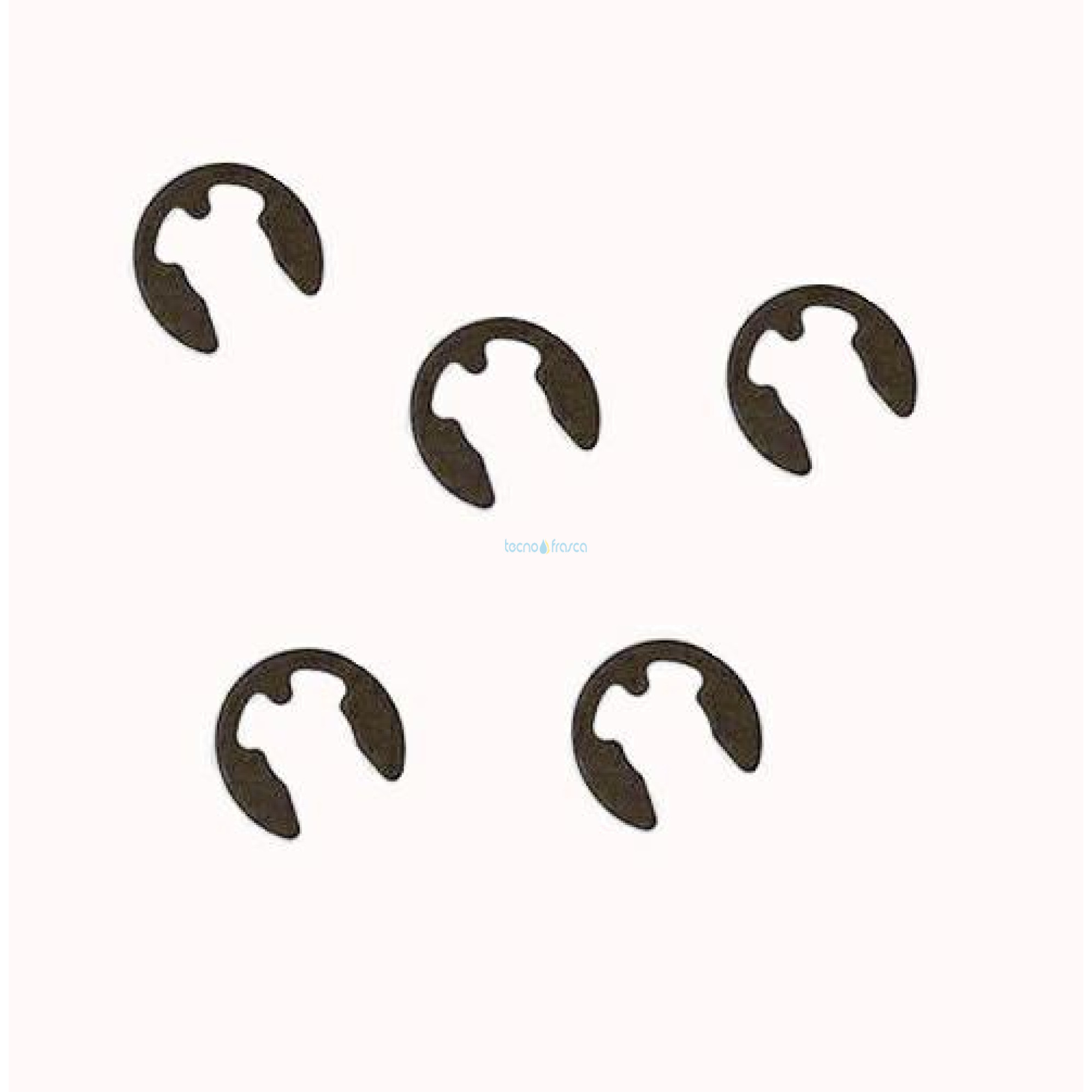Chaffoteaux clip ext d:19 60020769-07