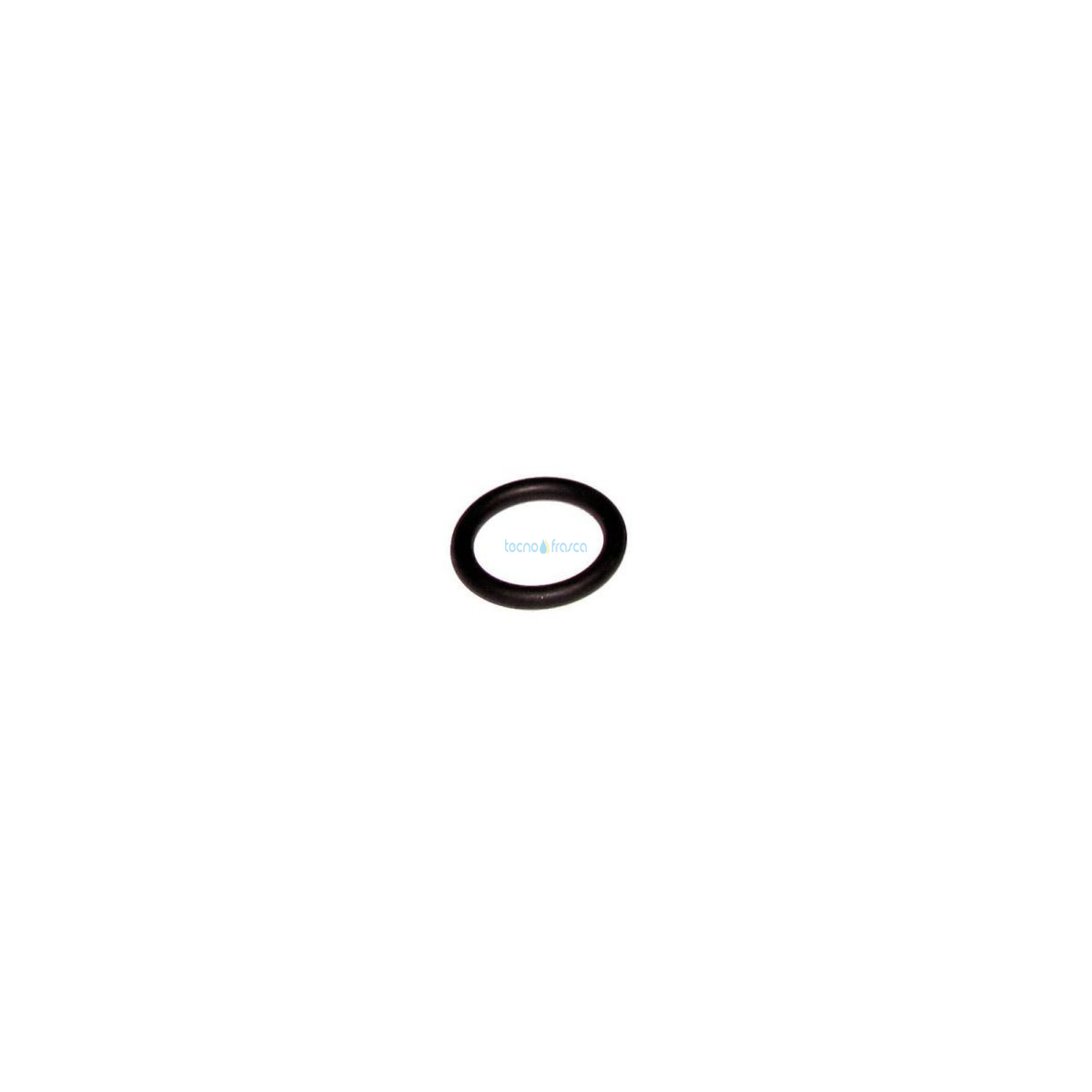 Chaffoteaux anello or pz10 d1.9-8 601009833-34
