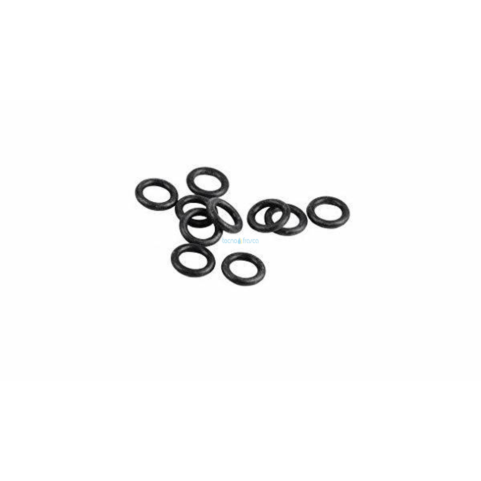 Chaffoteaux guarnizione ord d8.9-2.7 61009834-14