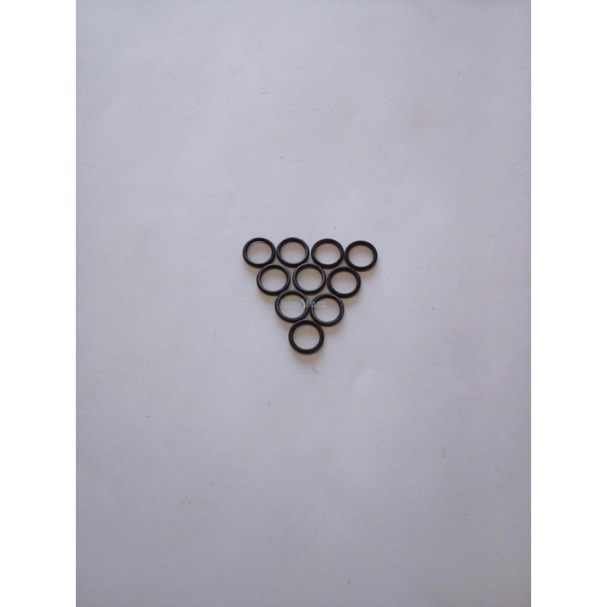 Chaffoteaux anello or d11.1-1.78 60024183-38
