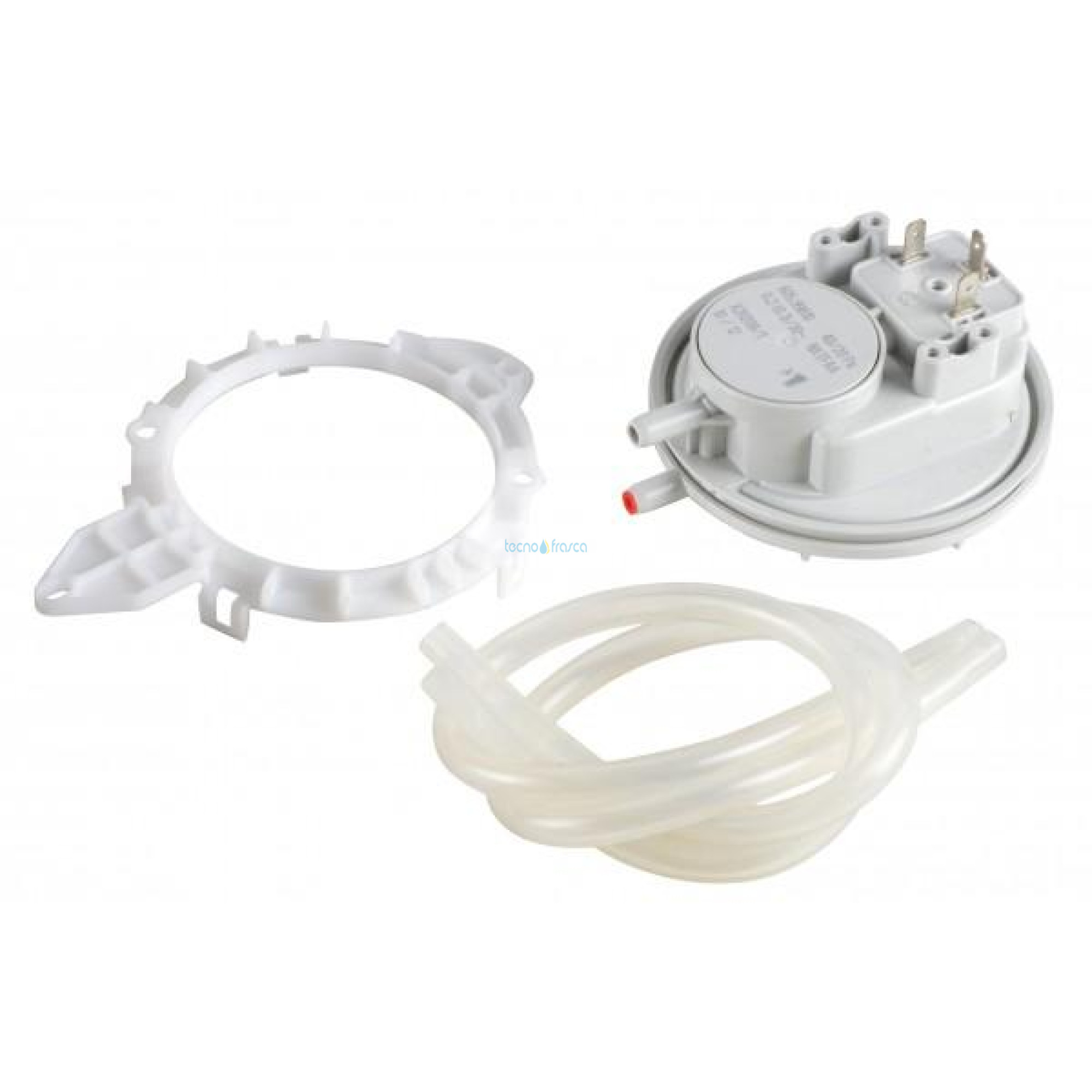 Chaffoteaux pressostato aria 20 pascal Mira Comfort 60000163-01