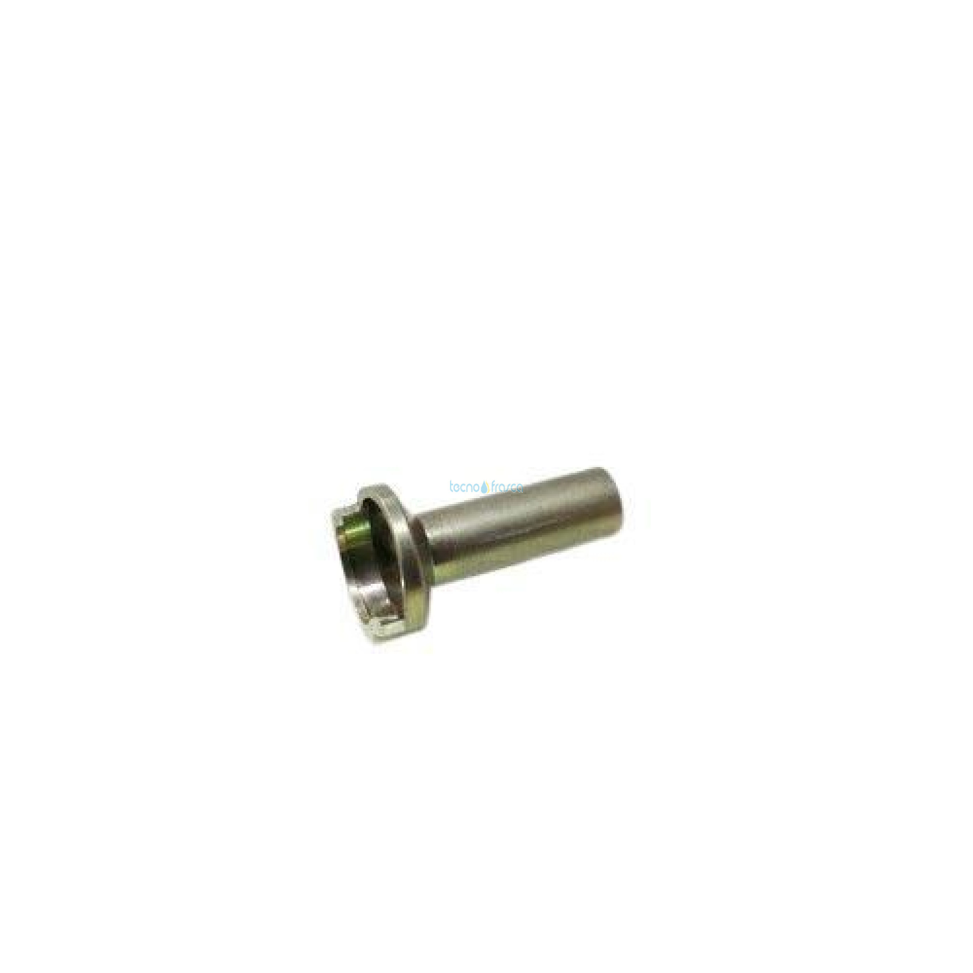 Chaffoteaux ugello pilota FLUENDO 11-14 CF E 60000348