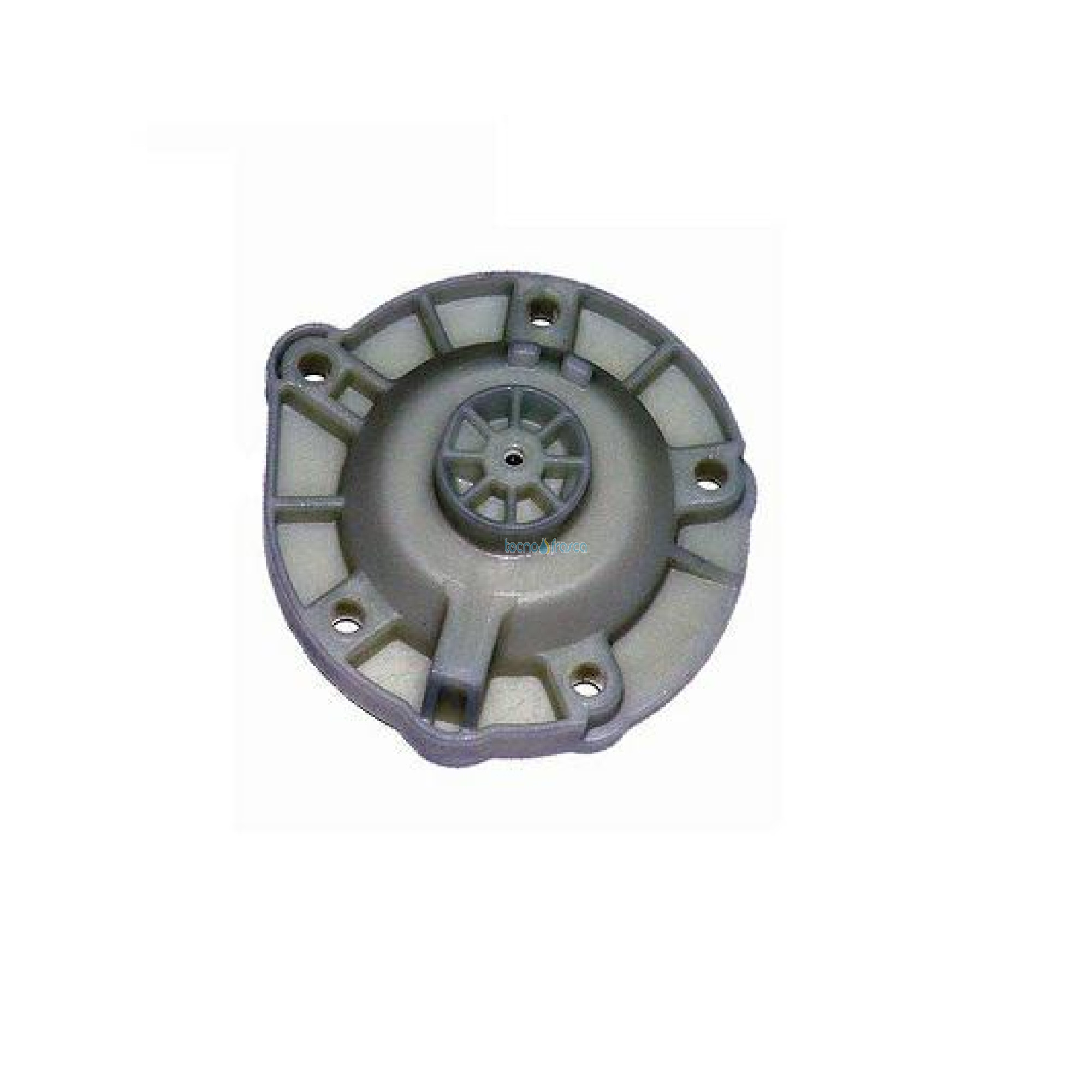 Chaffoteaux coperchio 60001043