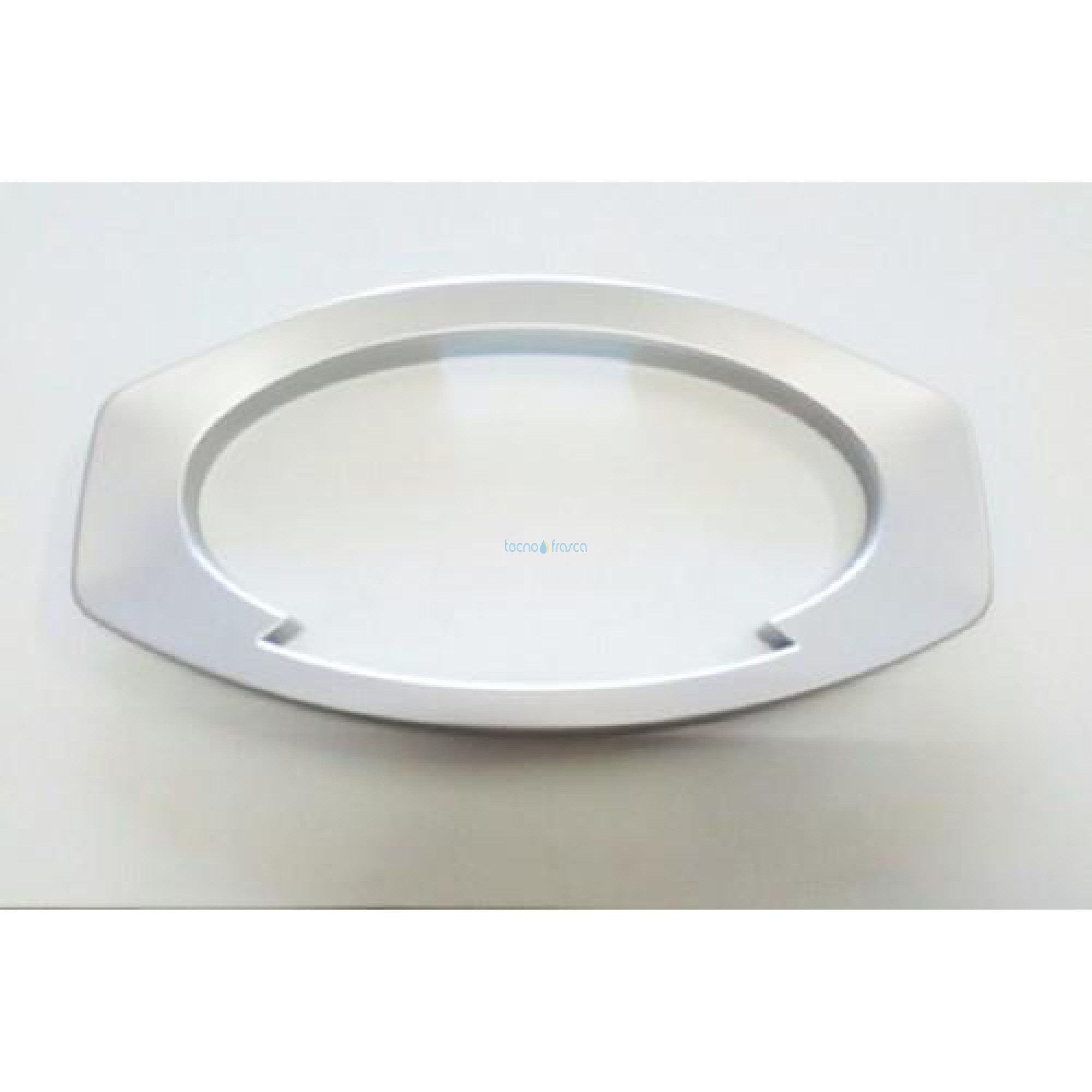 Chaffoteaux piastra 60001354