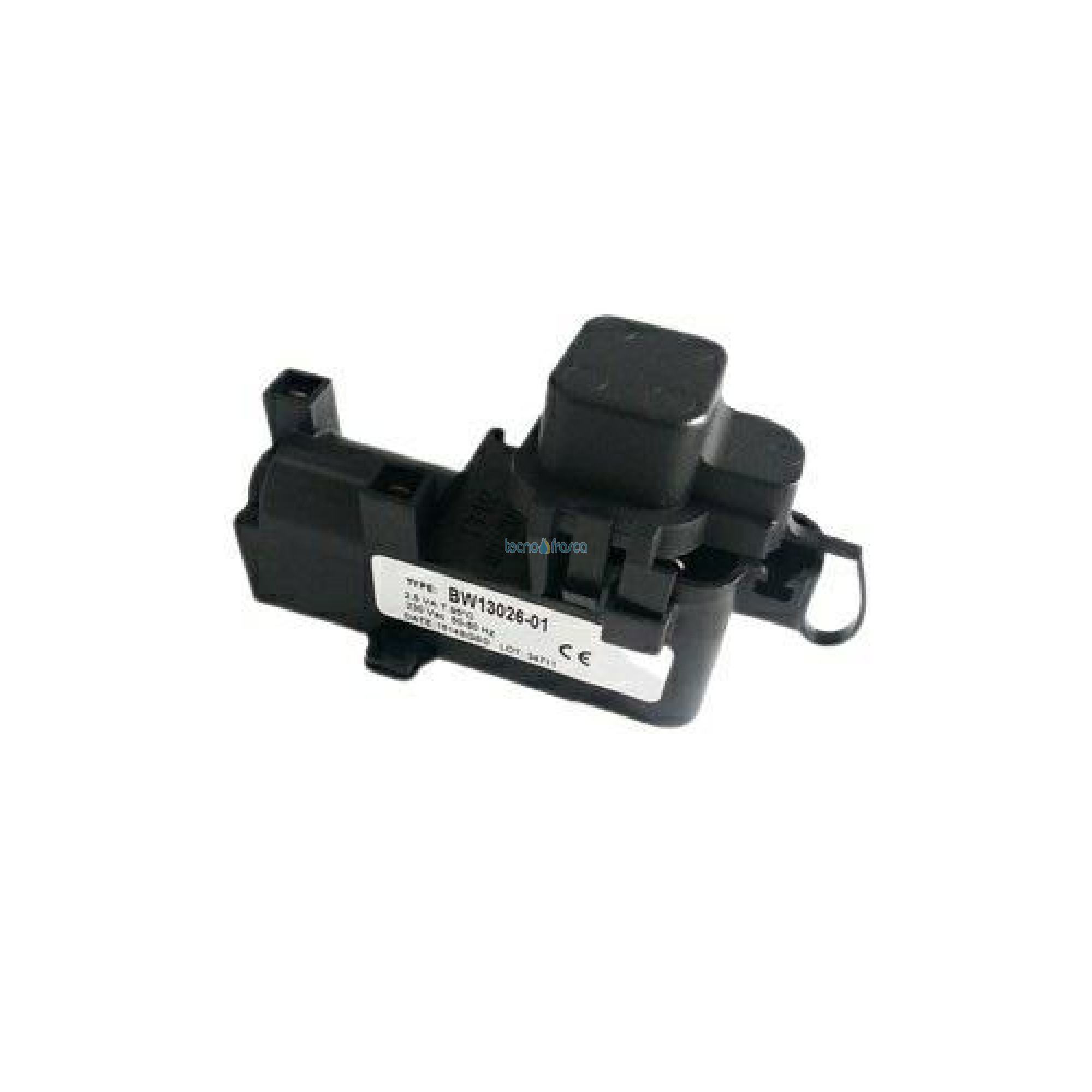 Chaffoteaux accenditore nac BS II Matis 60001576