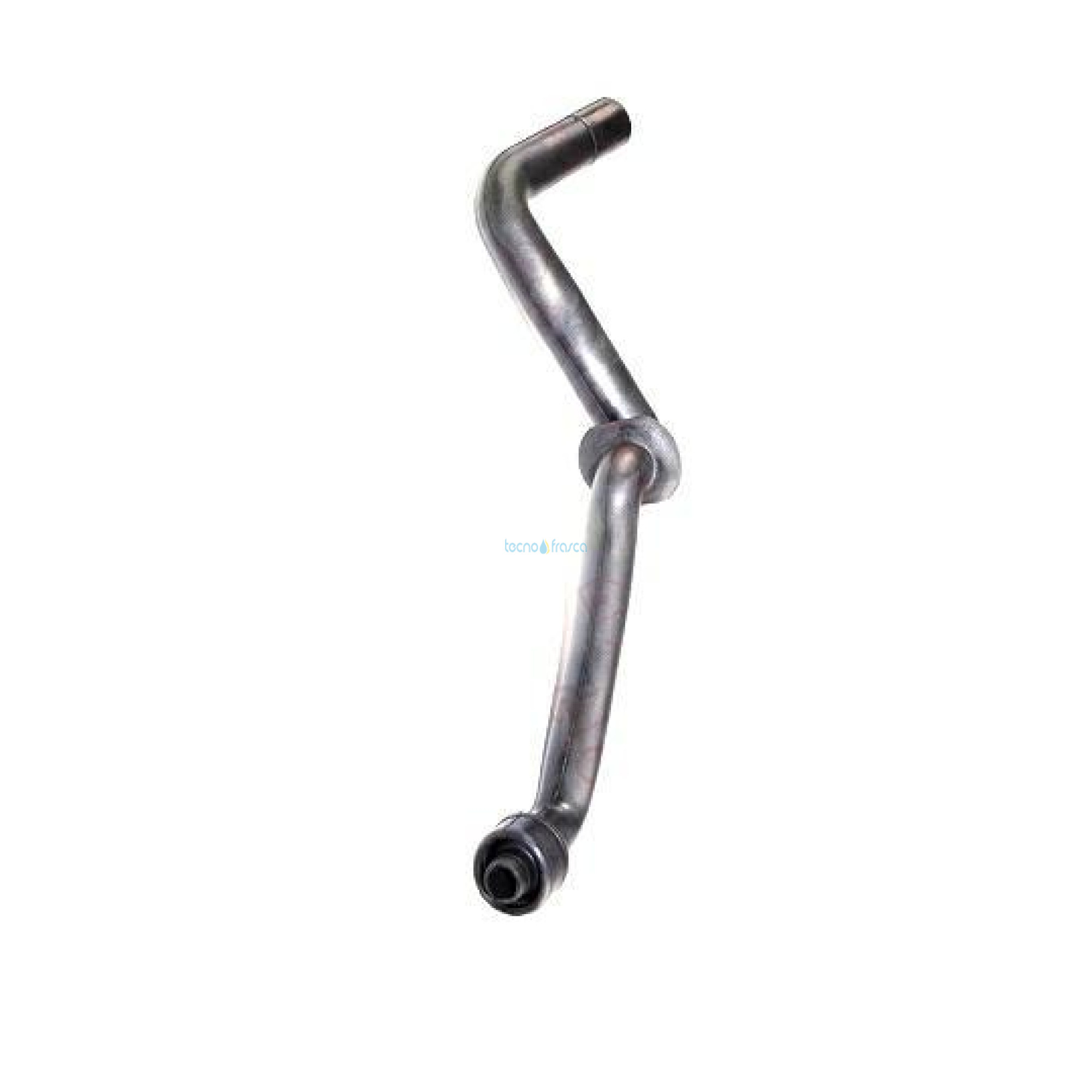 Chaffoteaux tubo evacuazione condensa 60001929