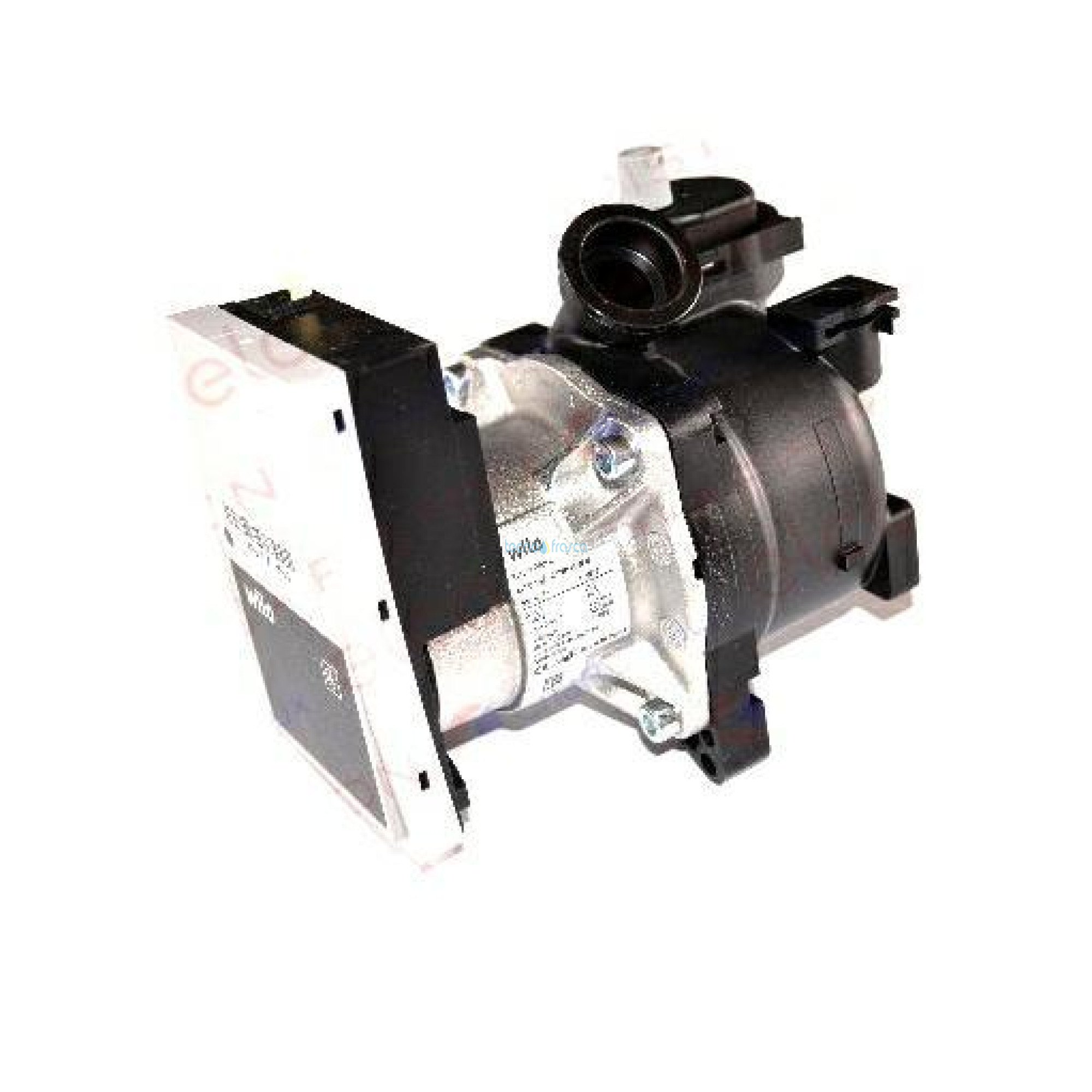 Chaffoteaux pompa yonos Pigma Advance, Pigma Green E-BUS2 60002375