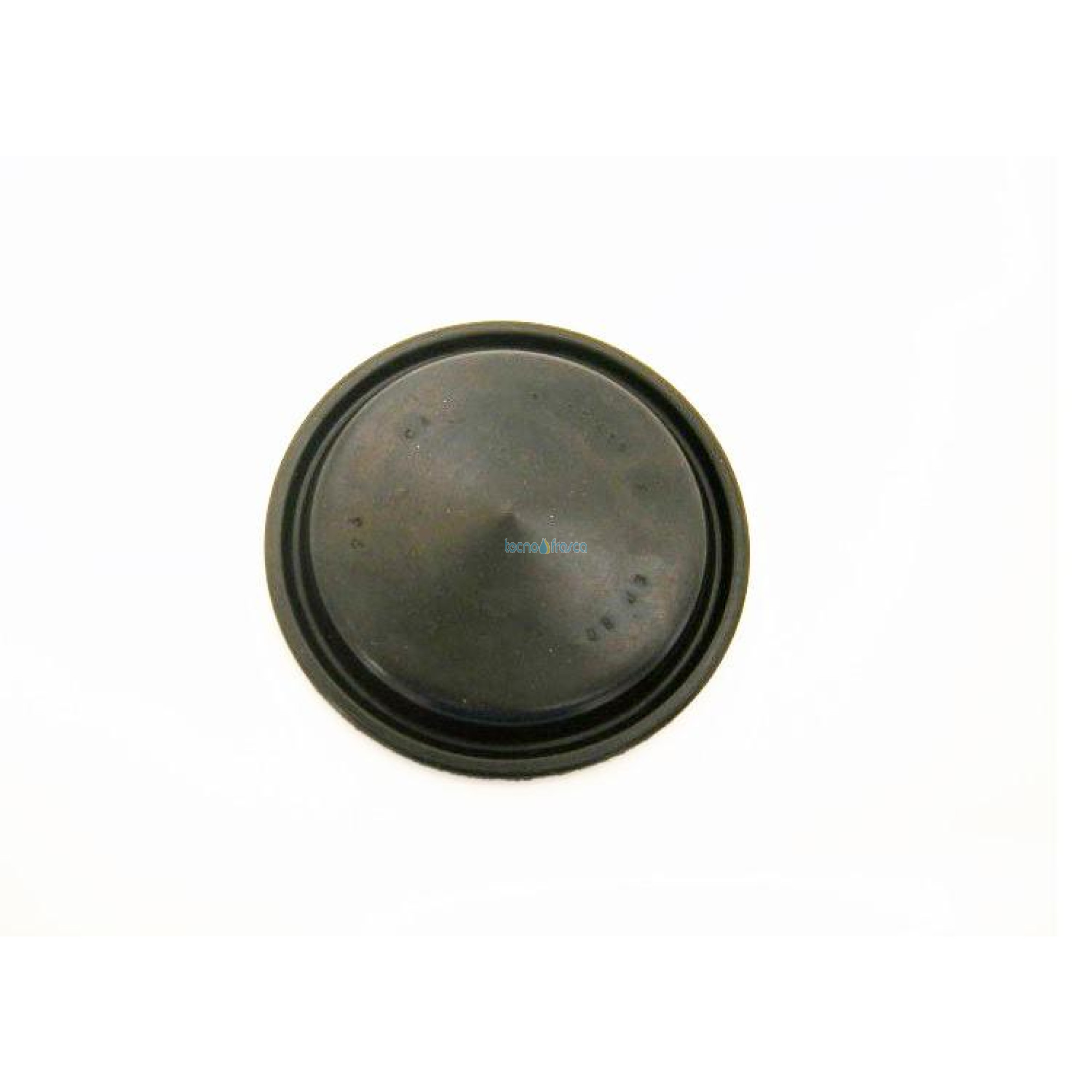 Chaffoteaux membrana 60010419