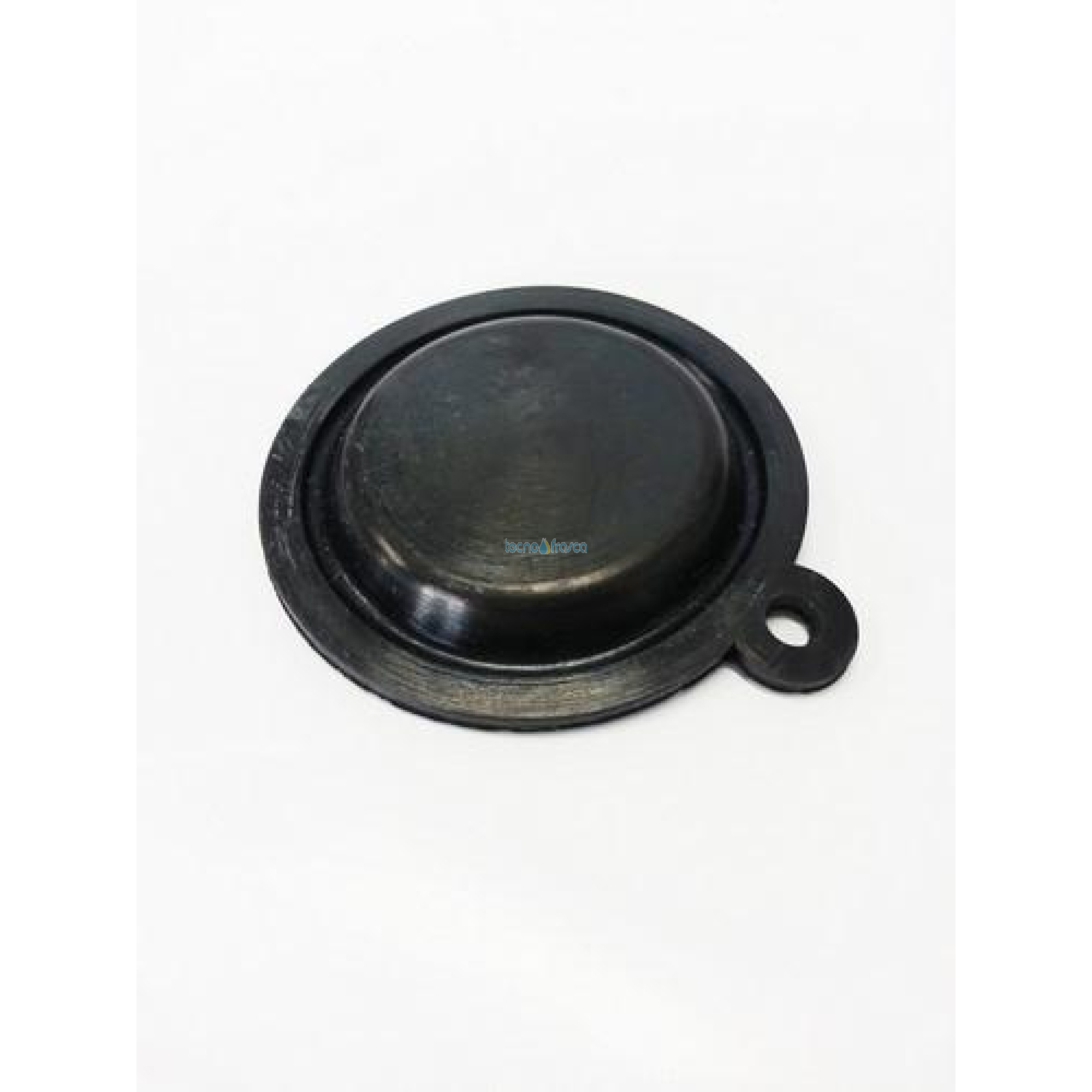 Chaffoteaux membrana con occhiello per gruppo acqua 60019016-10
