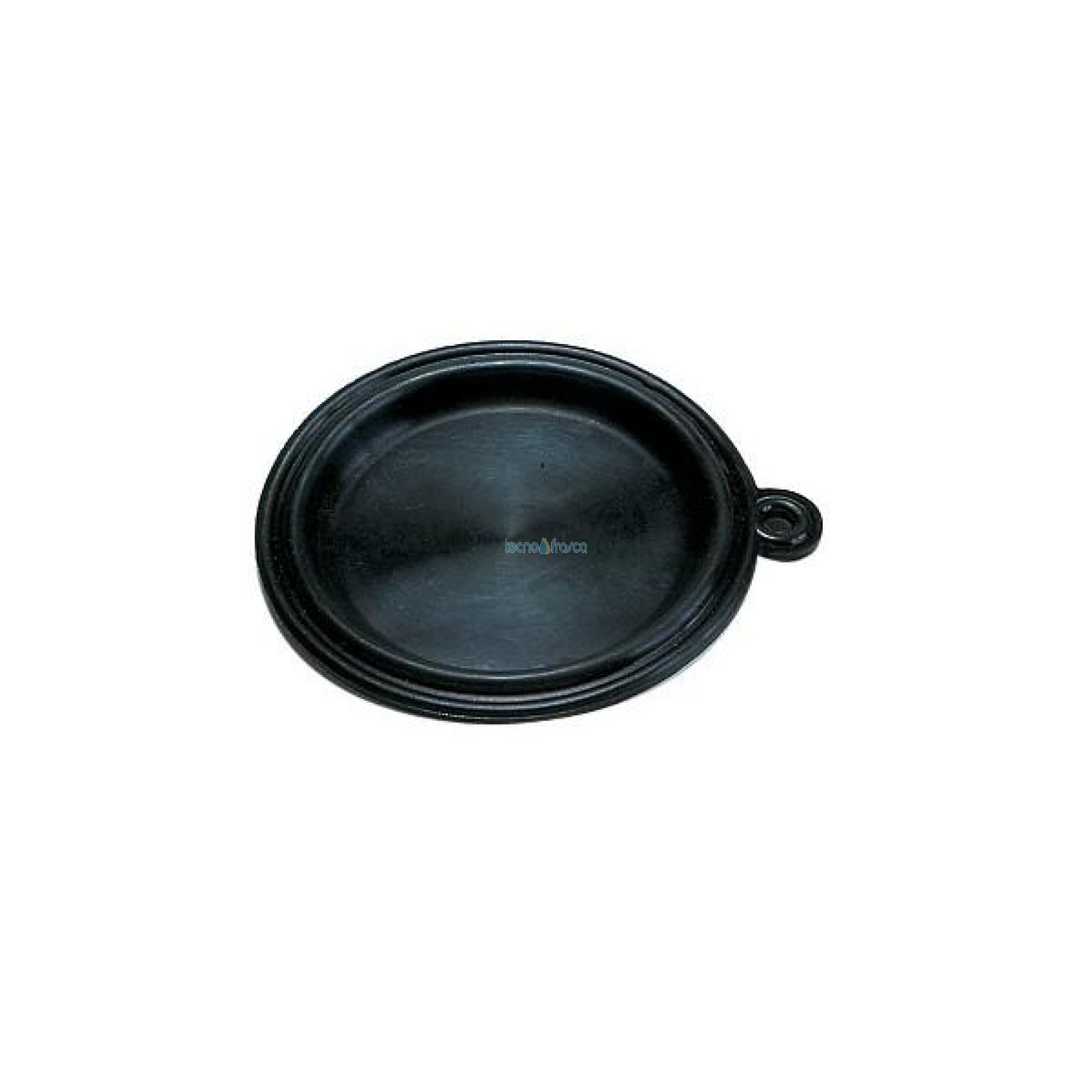 Chaffoteaux membrana 60022171-10
