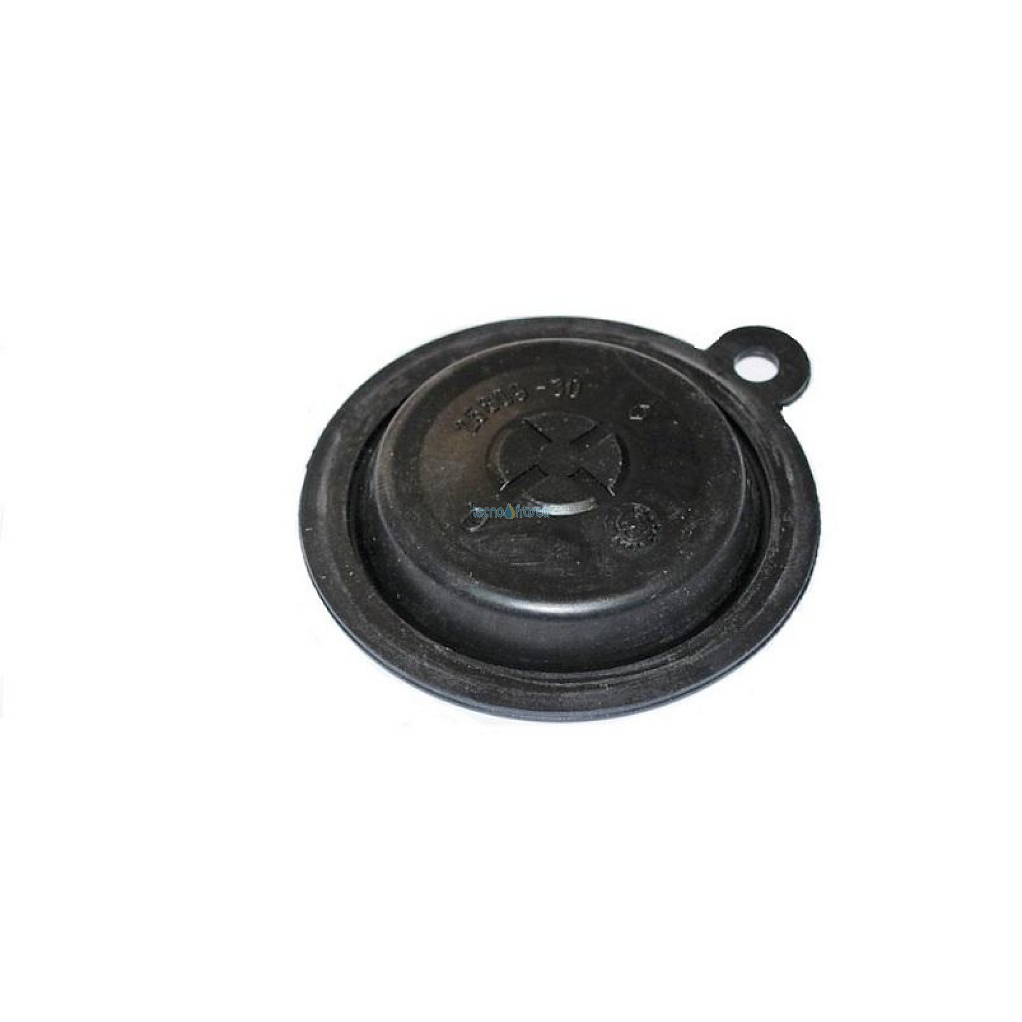 Chaffoteaux membrana per sbc 60025809-30