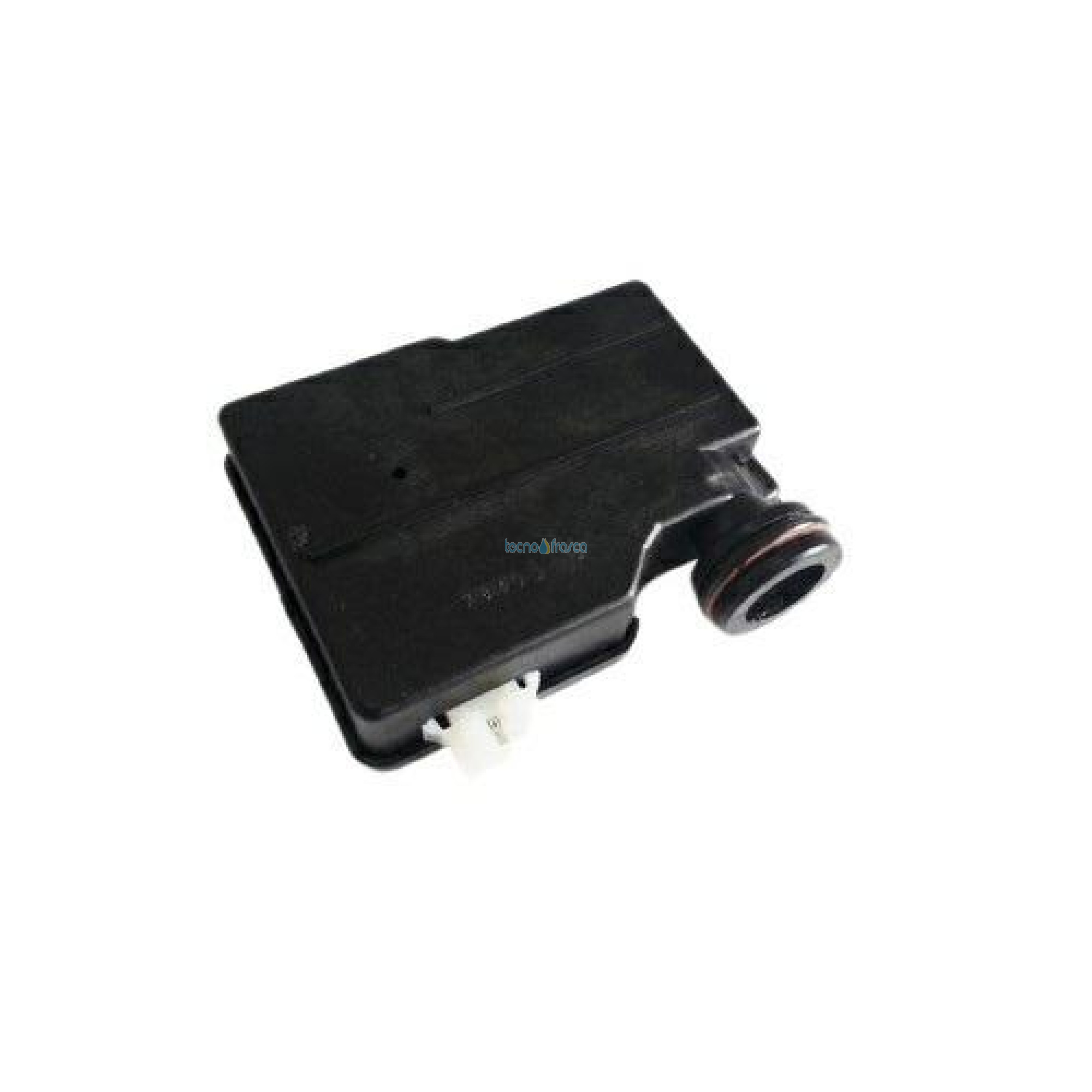 Chaffoteaux scatola micro Celtic Multiventi 60046713