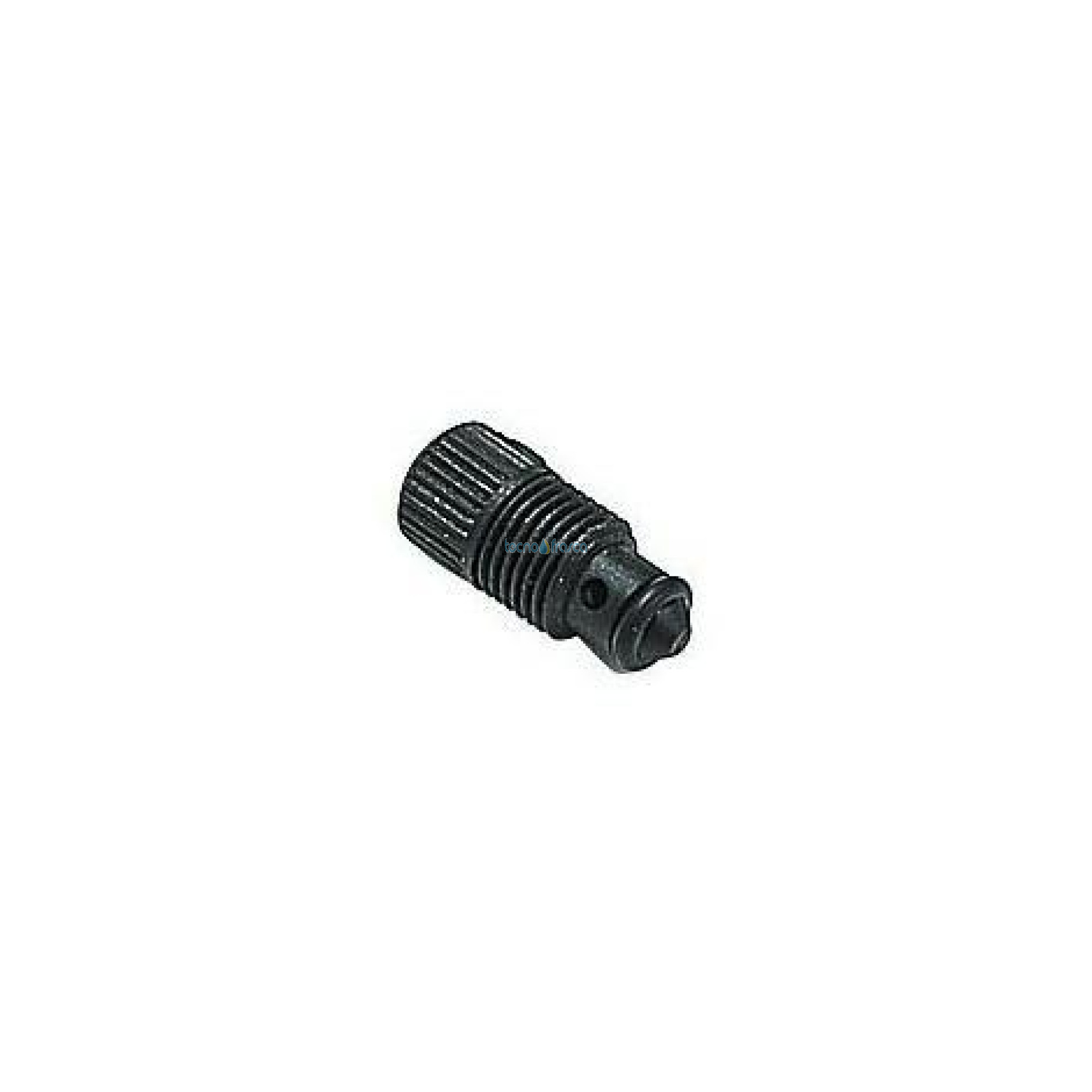 Chaffoteaux spurgo completo Centora Senseo Elexia 60081028