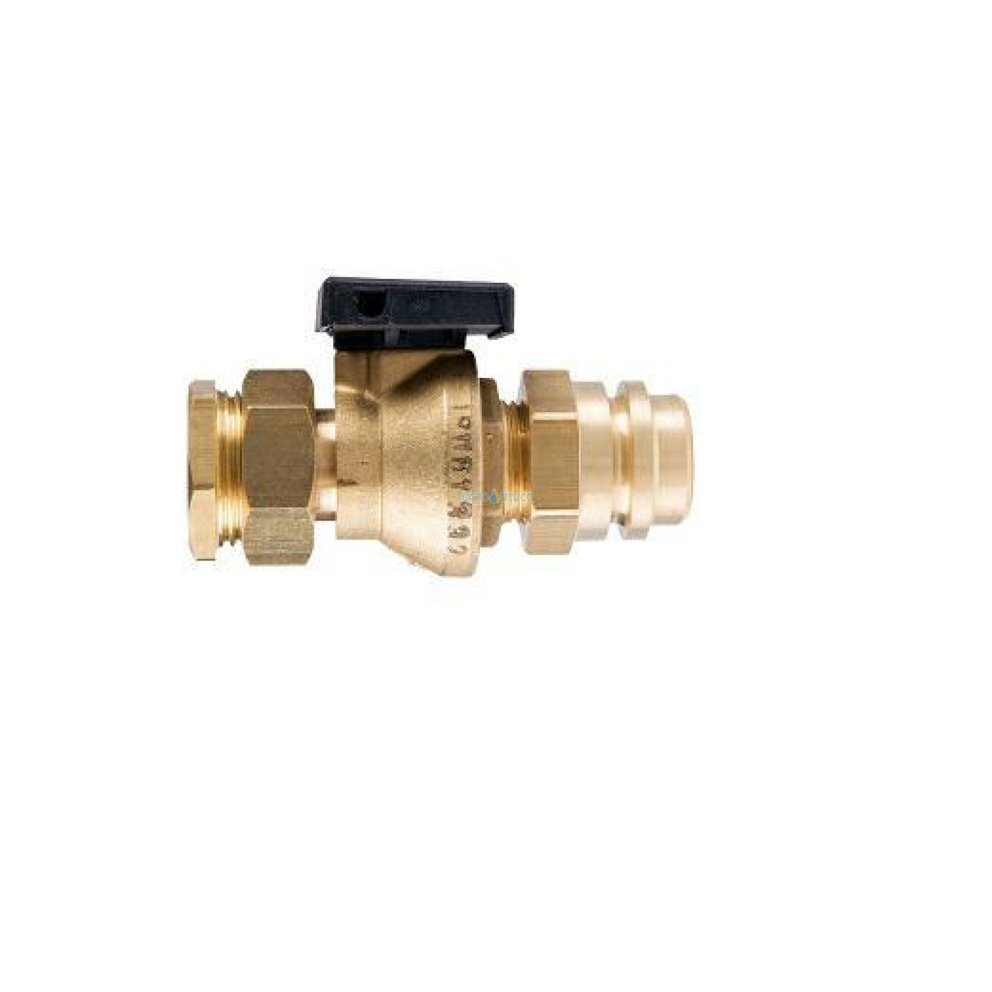 Chaffoteaux flussostato ammortizzato eqp 60081798