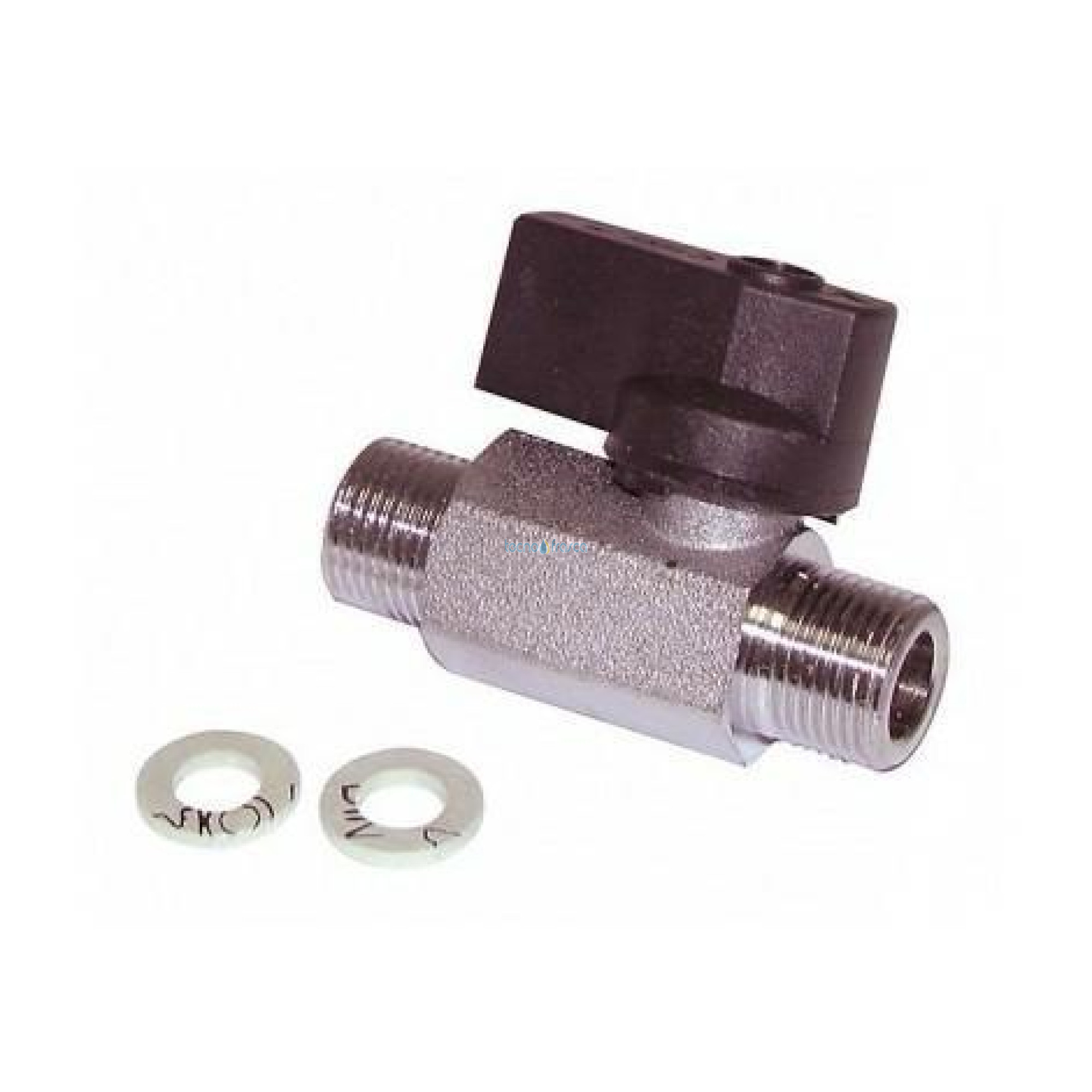Chaffoteaux rubinetto niagara 60084226