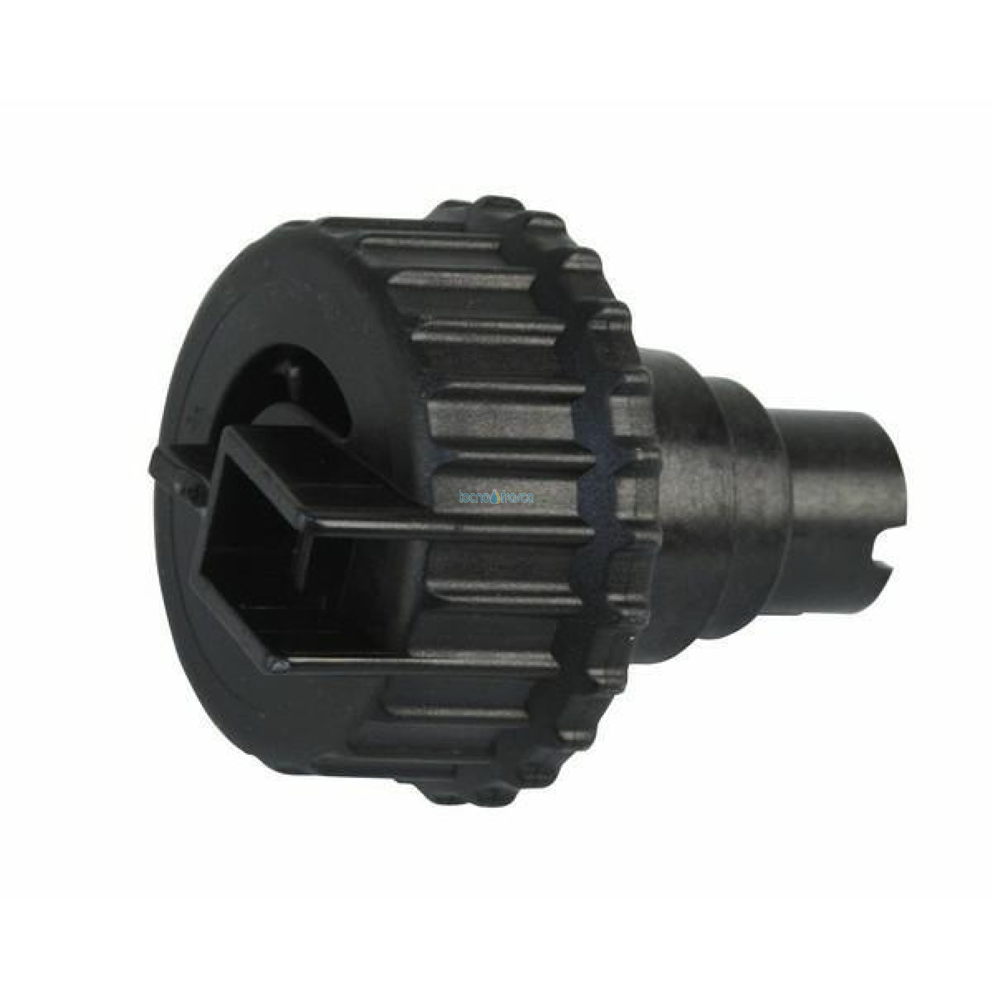 Chaffoteaux tappo flussostato Elexia 61002189