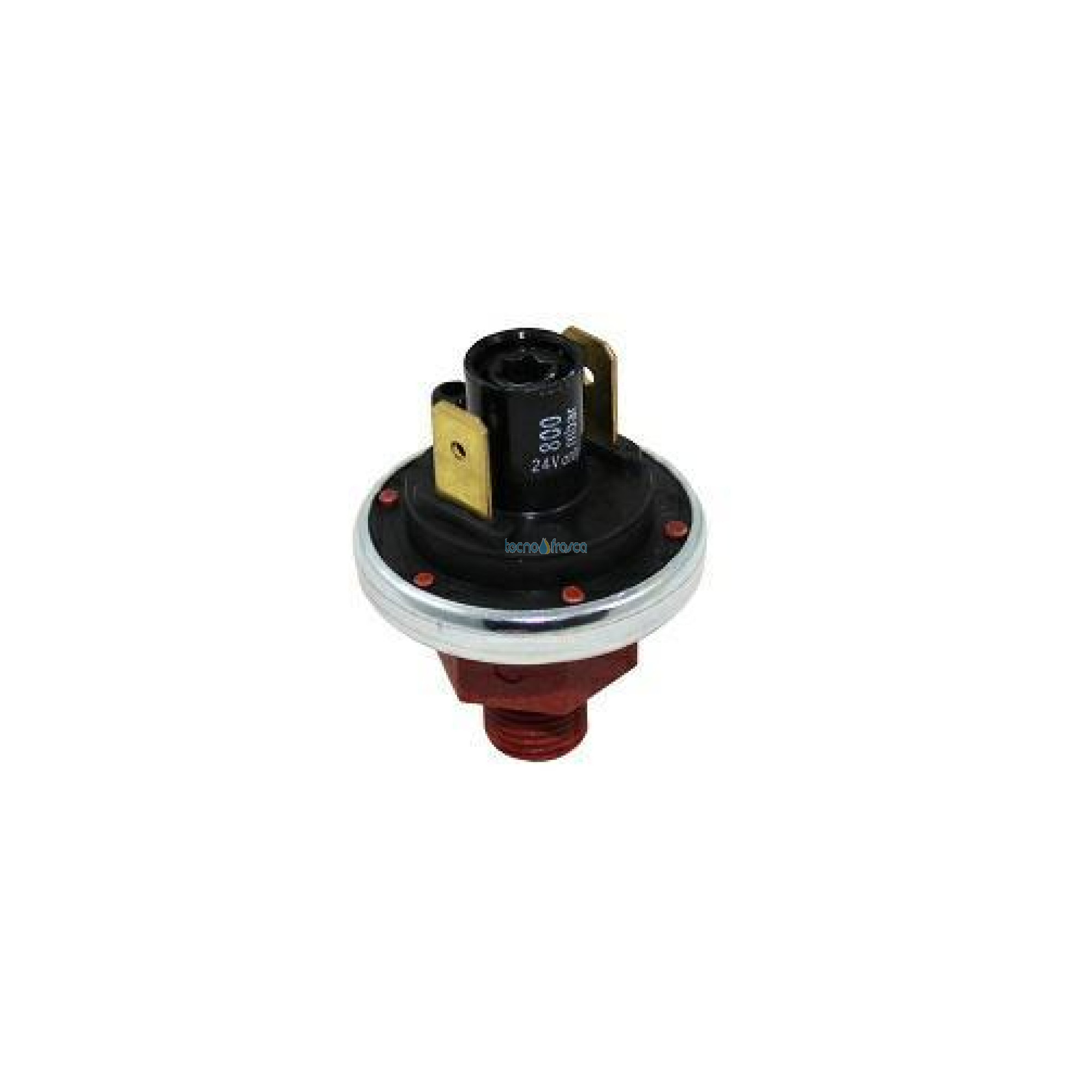 Chaffoteaux rilevatore di pressione elexia comfort 61003495