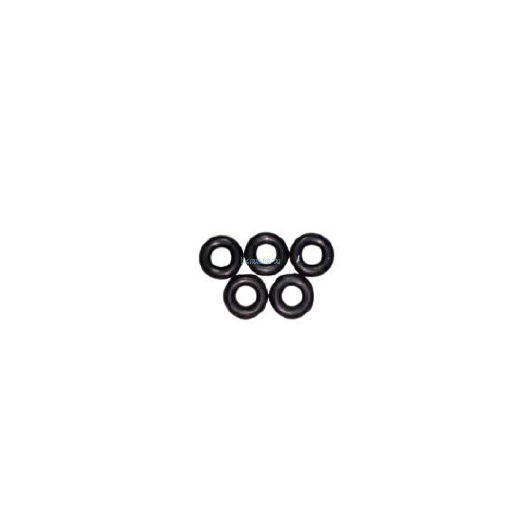 Chaffoteaux anello or d3.6-2.4 61009834-53