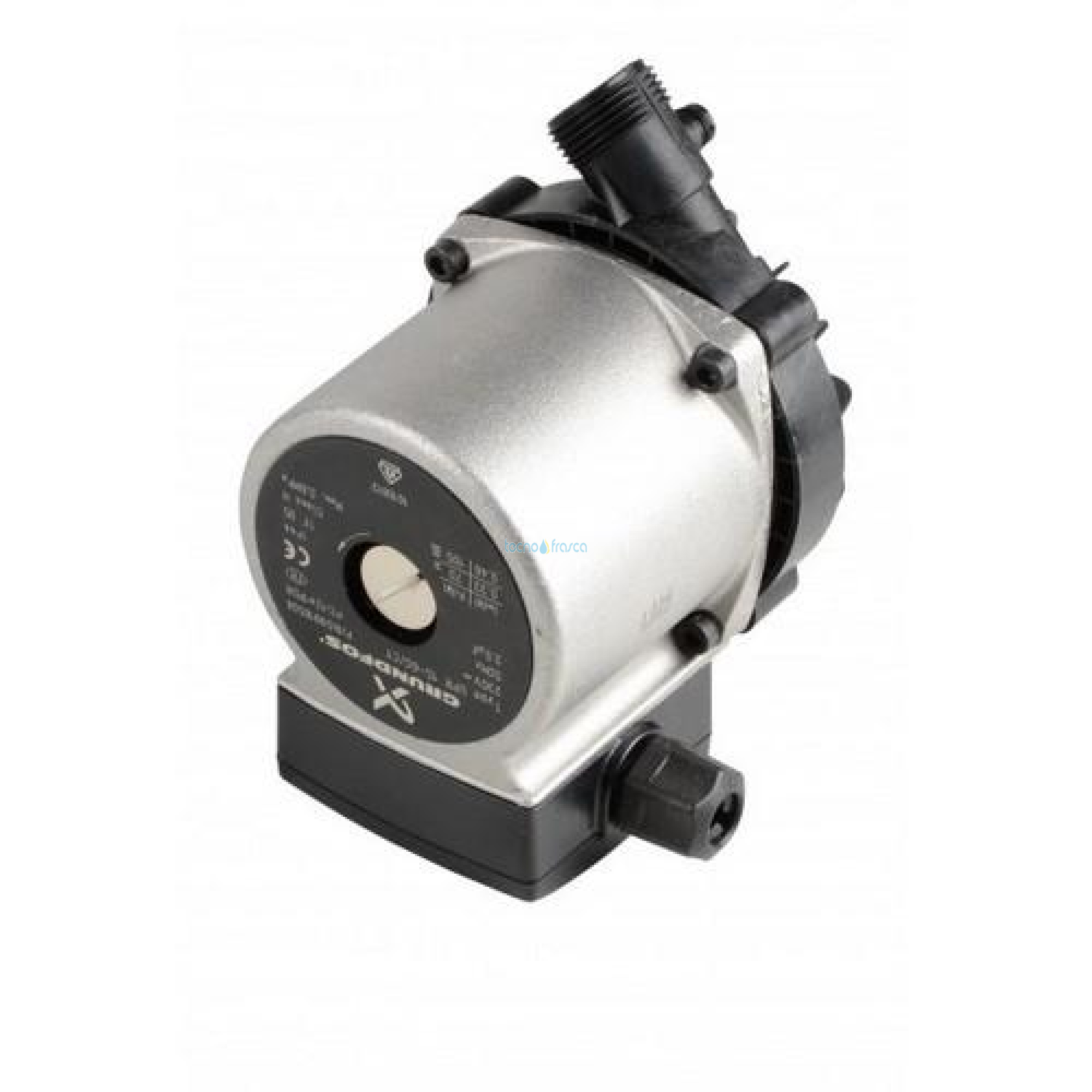 Chaffoteaux circolatore up 15/50 230v Elexia Celtic Nectra 61010612