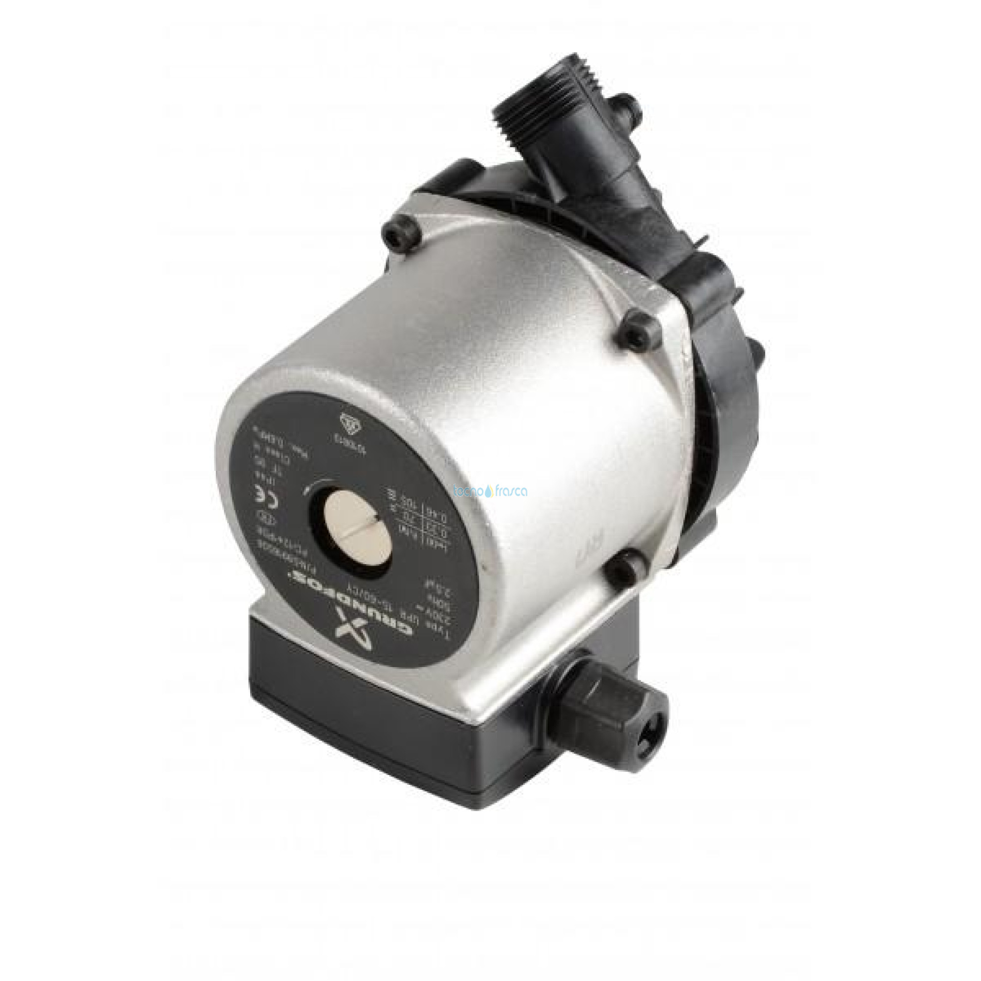Chaffoteaux circolatore ups 15/60 220v Celtic Nectra 61010613