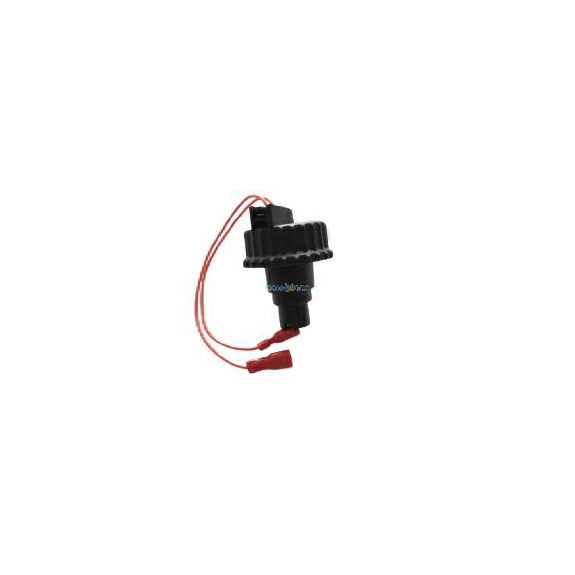 Chaffoteaux tappo flussostato 61011246