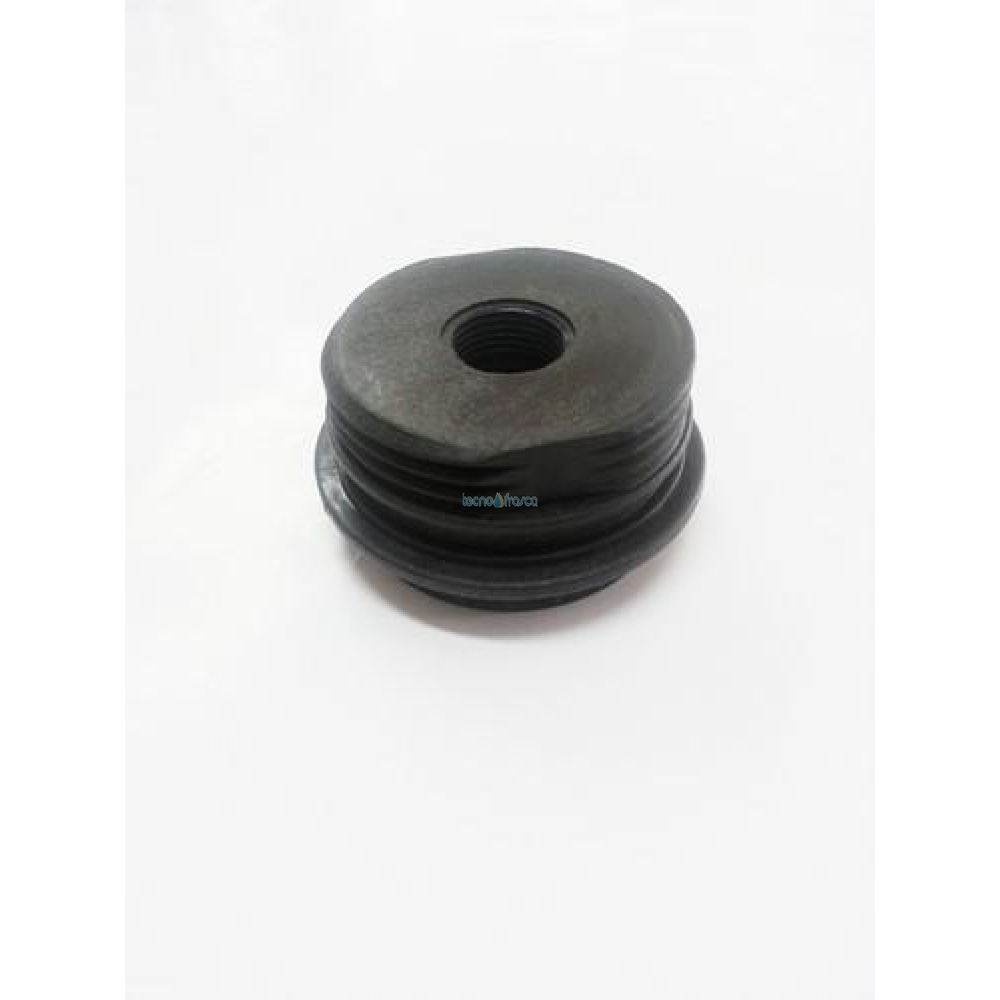 Chaffoteaux testa degasatore 61011748