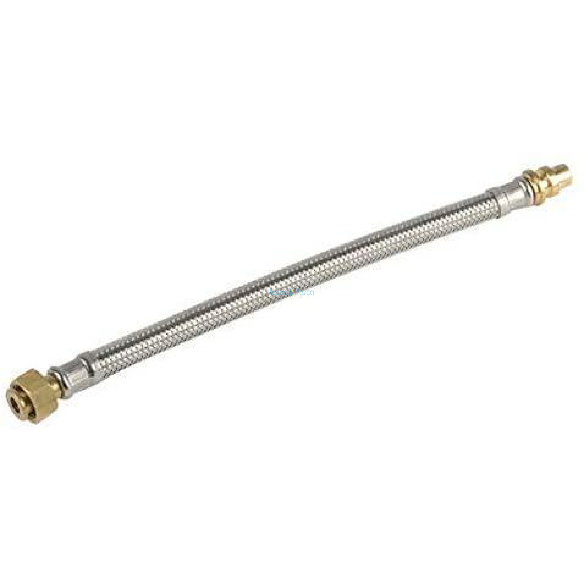 Chaffoteaux flessibile 61012952