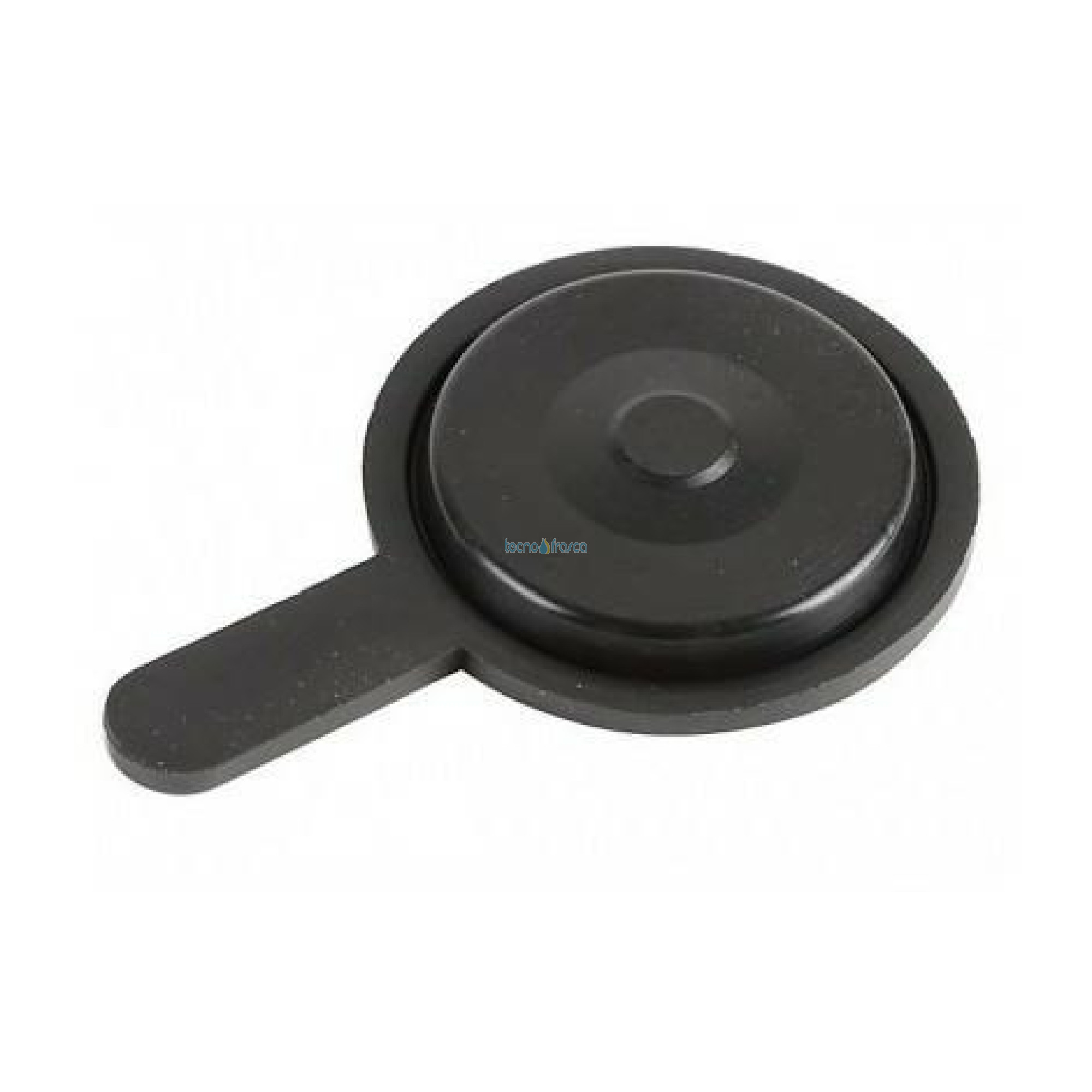 Chaffoteaux membrana Elexia Comfort 61301782