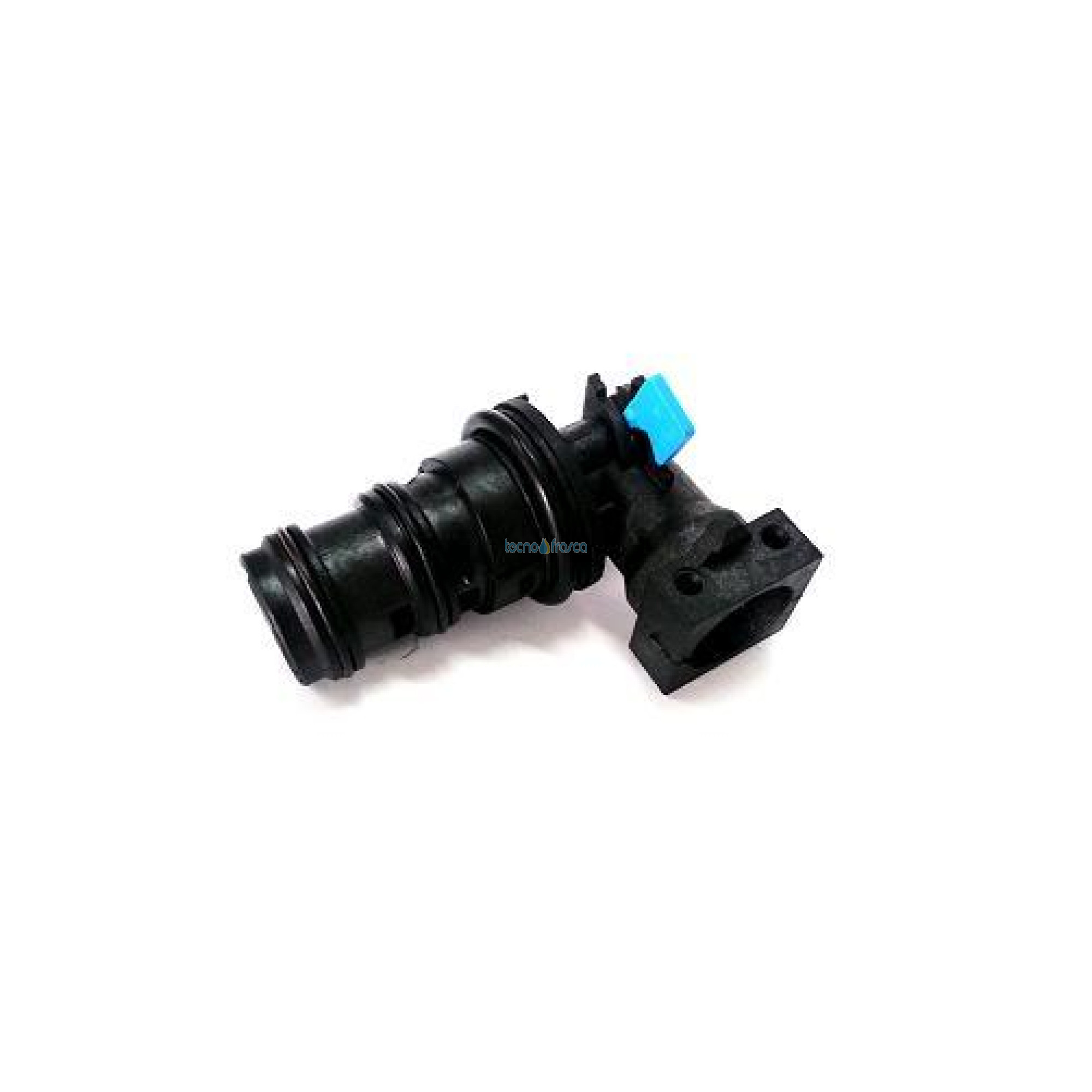Chaffoteaux comando acqua scaldabagno Senseo 61301889