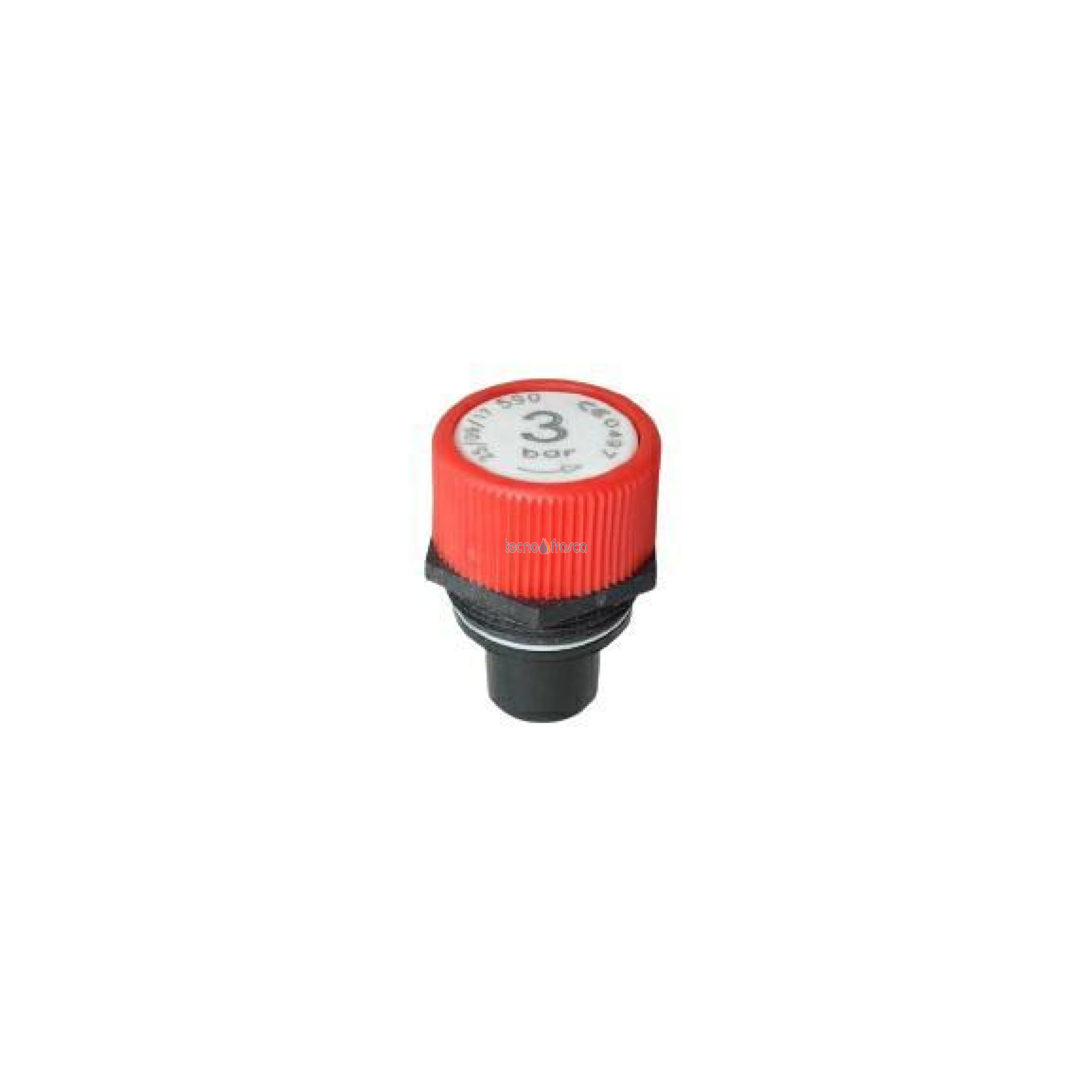 Chaffoteaux valvola di sicurezza Elexia Comfort,Maya 61301927