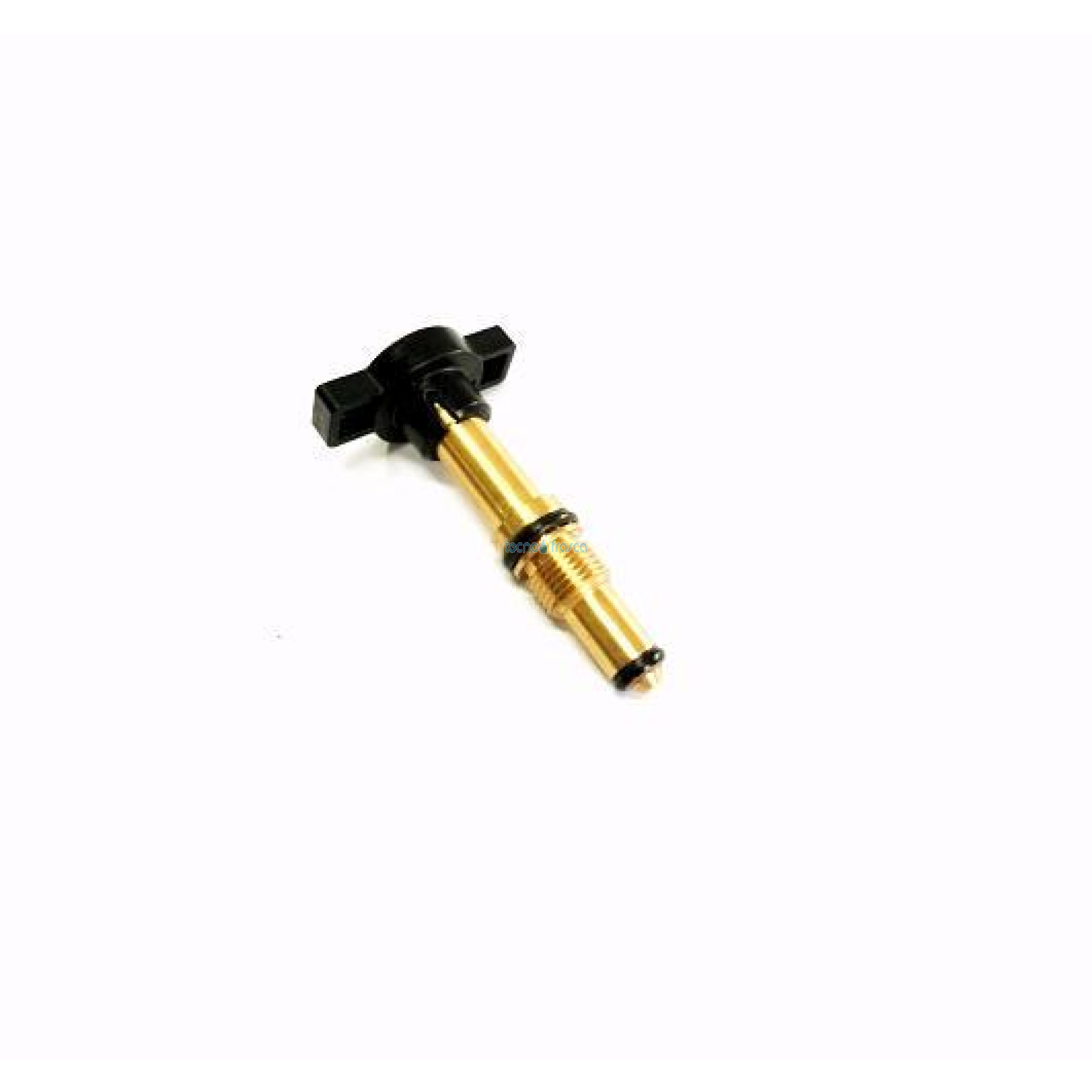 Chaffoteaux rubinetto di carico caldaia elexia comfort 61302539