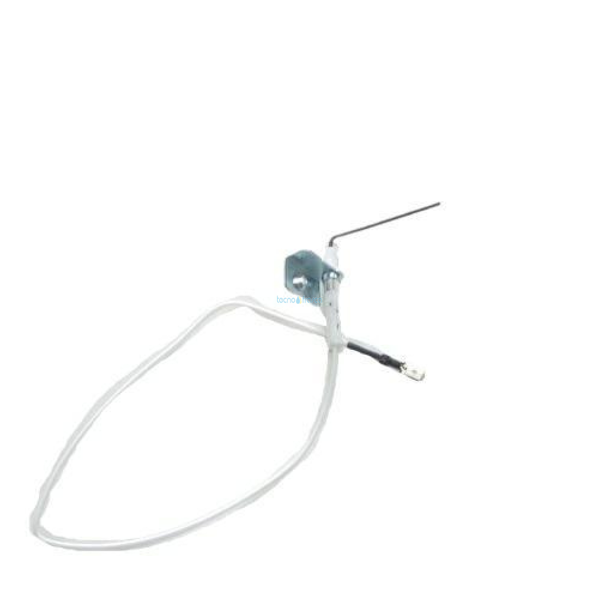 Chaffoteaux elettrodo di ionizzazione Niagara Delta 61303302