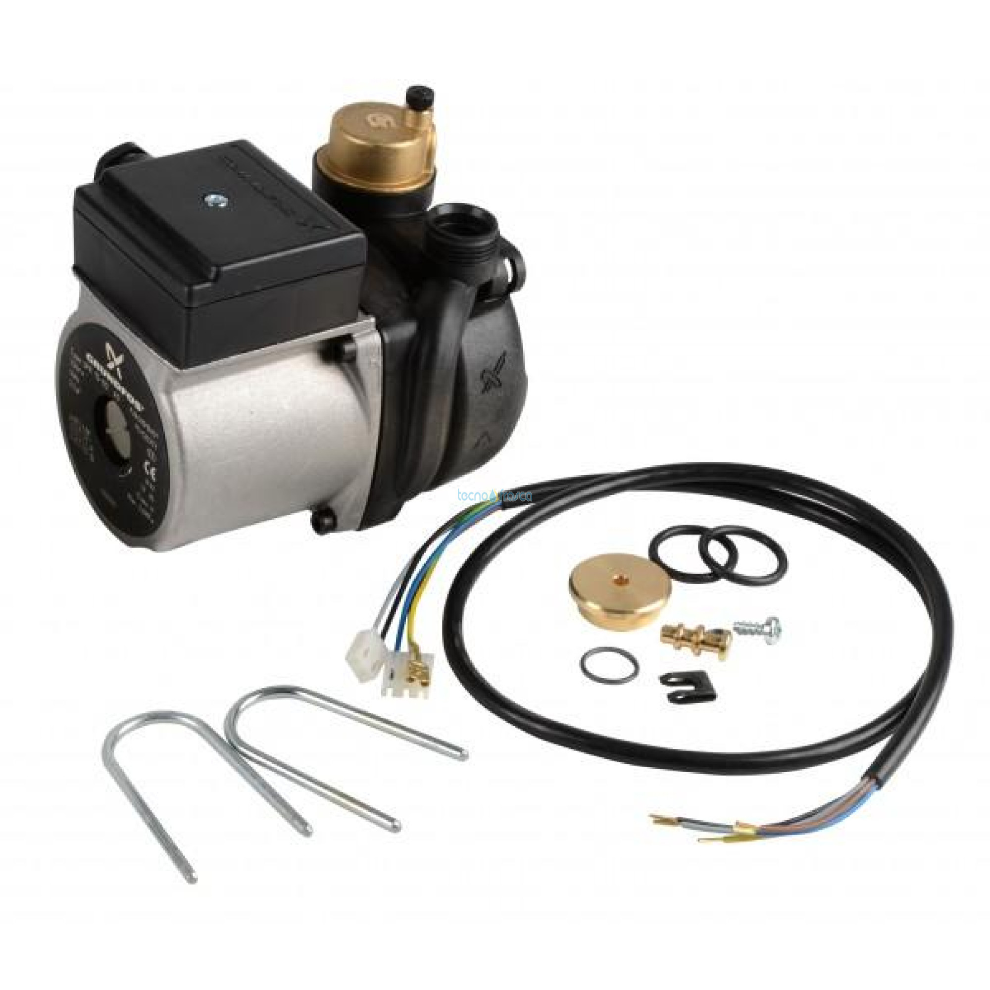 Chaffoteaux circolatore ups 15/60 Elexia Niagara Calydra 61303461