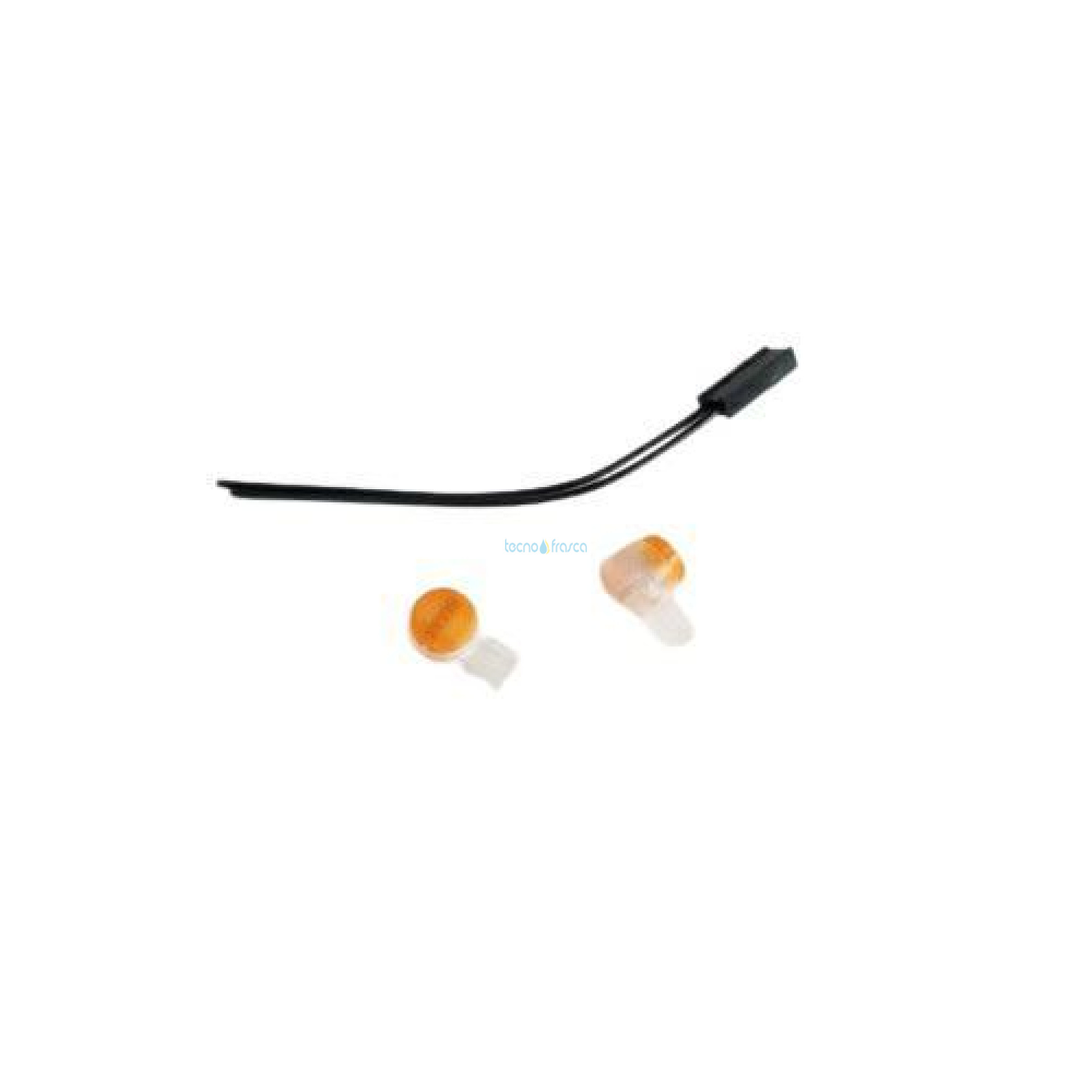 Chaffoteaux connettore flussostato Elexia, Nectra, 61306970