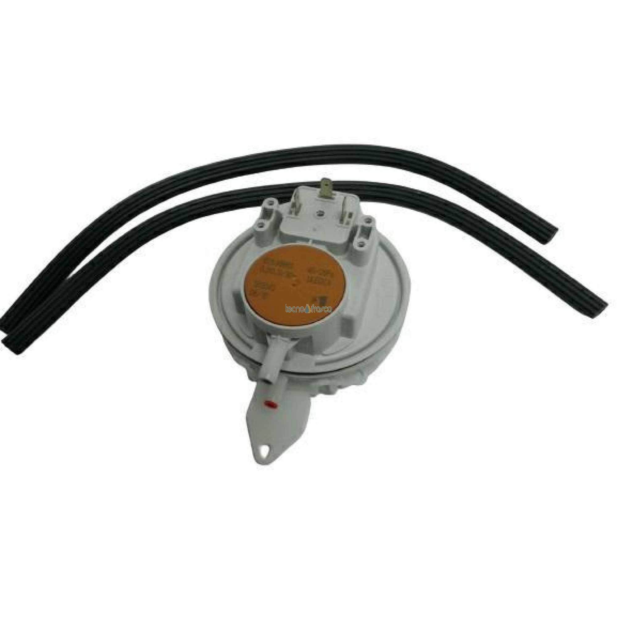 Chaffoteaux pressostato aria 24-28kw 61307664