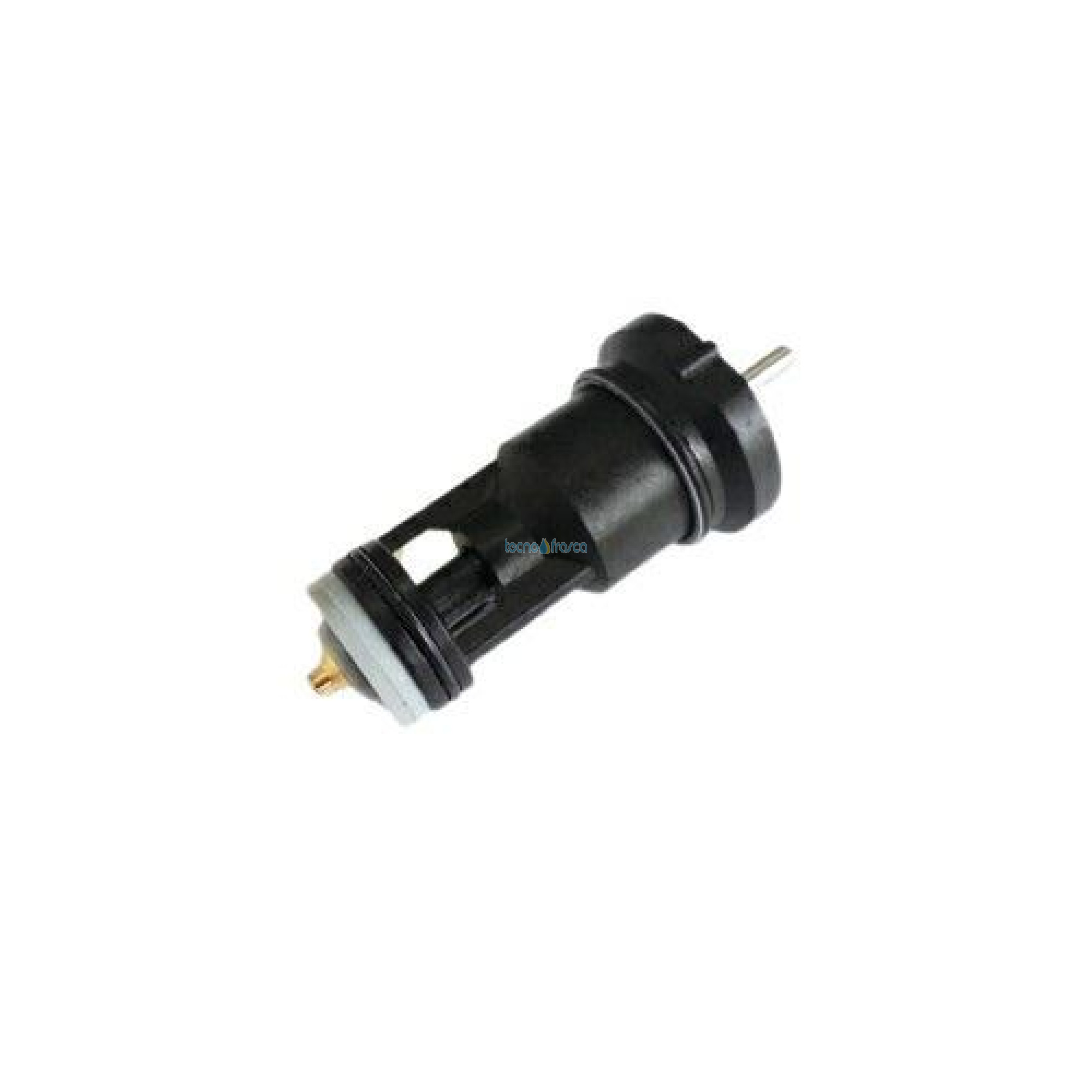 Chaffoteaux otturatore sacchetto 61311597