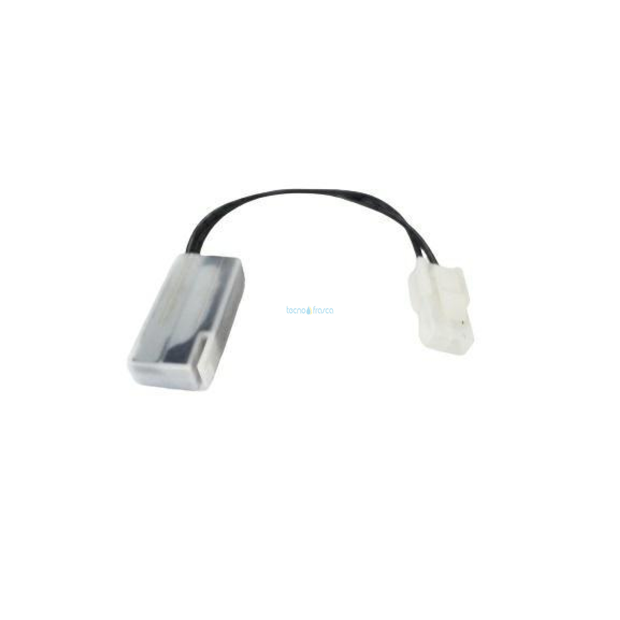 Chaffoteaux flussostato ammortizzato 61311745
